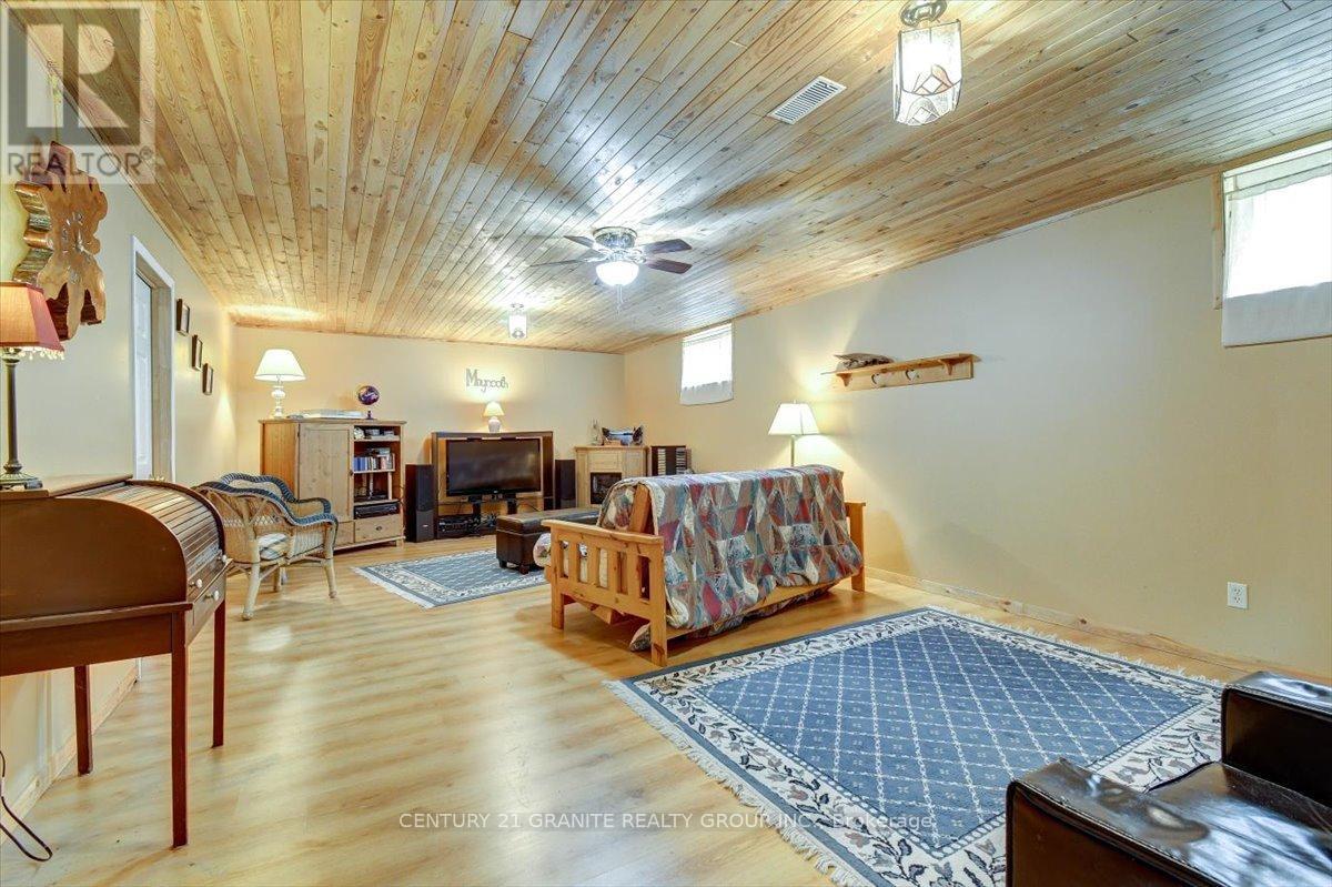 81 Macrae Lane, Hastings Highlands (Monteagle Ward), Ontario  K0L 2S0 - Photo 24 - X12180811