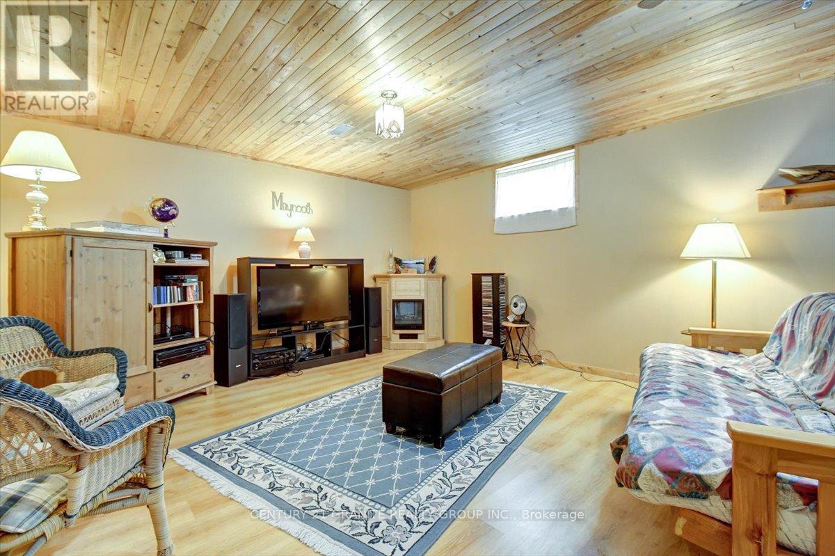 81 Macrae Lane, Hastings Highlands (Monteagle Ward), Ontario  K0L 2S0 - Photo 25 - X12180811