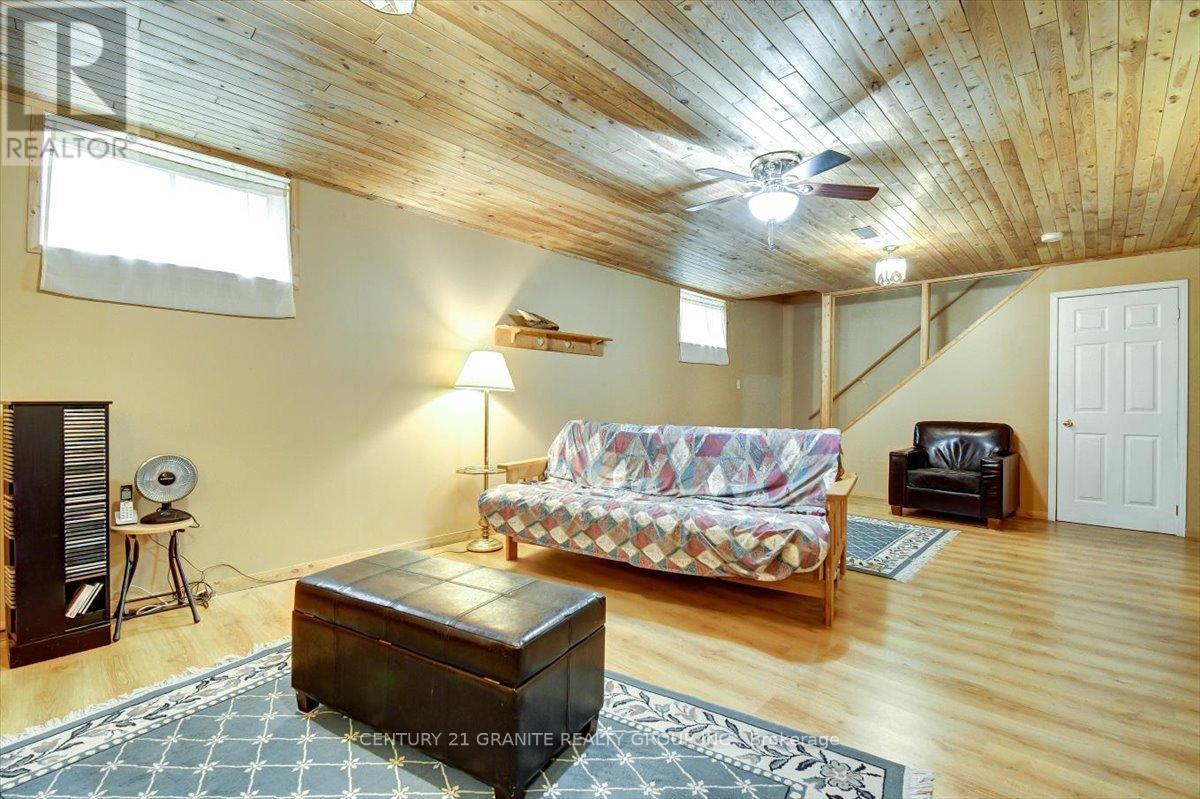 81 Macrae Lane, Hastings Highlands (Monteagle Ward), Ontario  K0L 2S0 - Photo 26 - X12180811