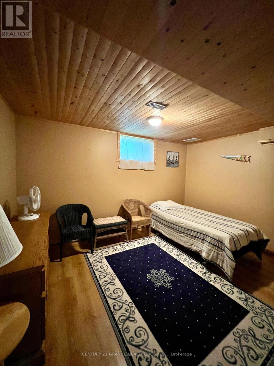 81 Macrae Lane, Hastings Highlands (Monteagle Ward), Ontario  K0L 2S0 - Photo 27 - X12180811