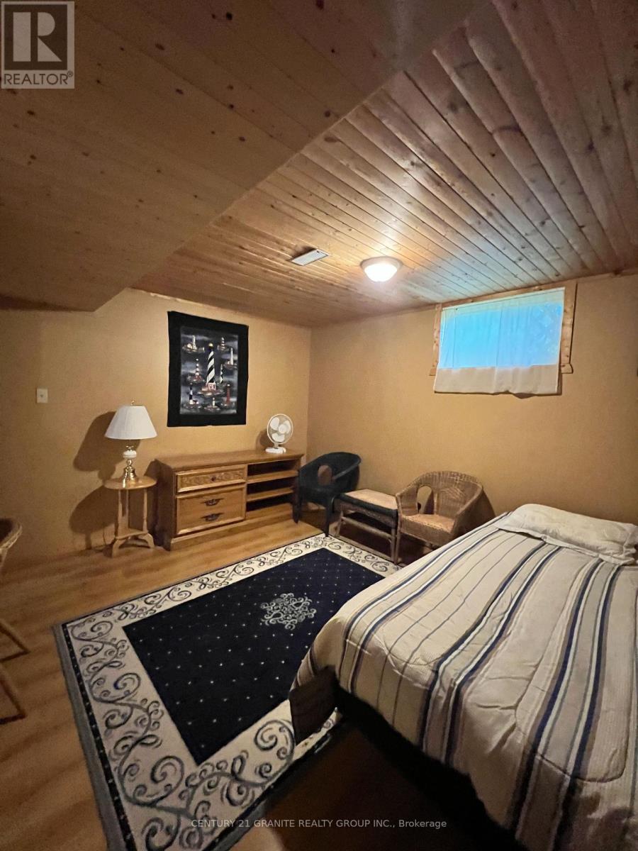 81 Macrae Lane, Hastings Highlands (Monteagle Ward), Ontario  K0L 2S0 - Photo 28 - X12180811