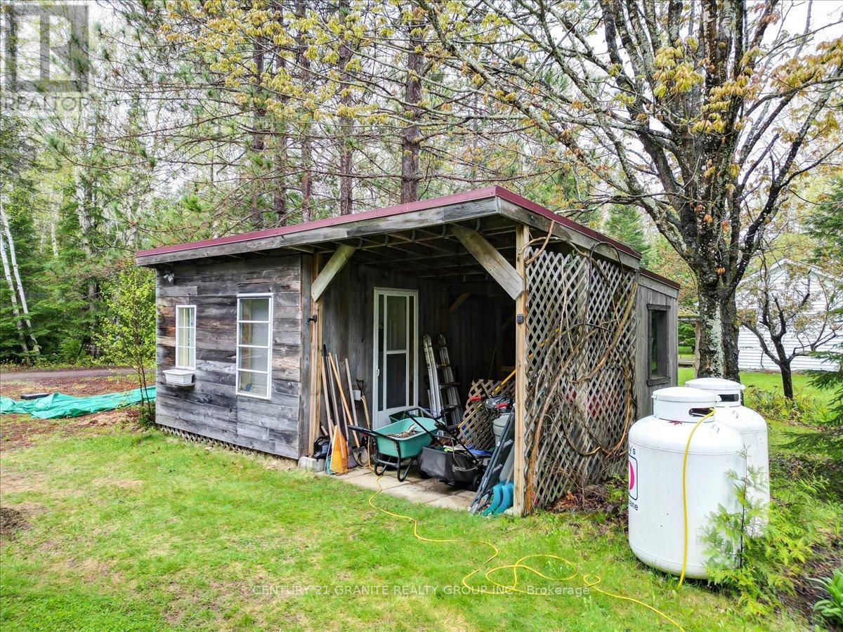81 Macrae Lane, Hastings Highlands (Monteagle Ward), Ontario  K0L 2S0 - Photo 32 - X12180811