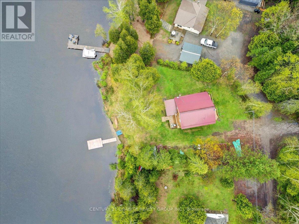 81 Macrae Lane, Hastings Highlands (Monteagle Ward), Ontario  K0L 2S0 - Photo 37 - X12180811