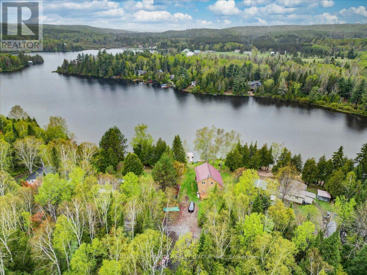 81 Macrae Lane, Hastings Highlands (Monteagle Ward), Ontario  K0L 2S0 - Photo 38 - X12180811