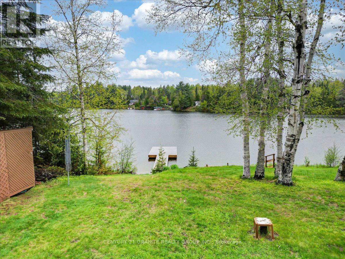 81 Macrae Lane, Hastings Highlands (Monteagle Ward), Ontario  K0L 2S0 - Photo 43 - X12180811