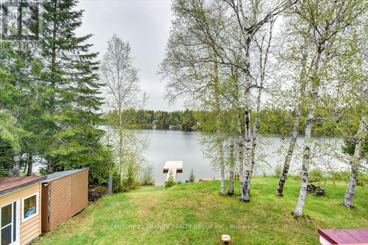 81 Macrae Lane, Hastings Highlands (Monteagle Ward), Ontario  K0L 2S0 - Photo 47 - X12180811