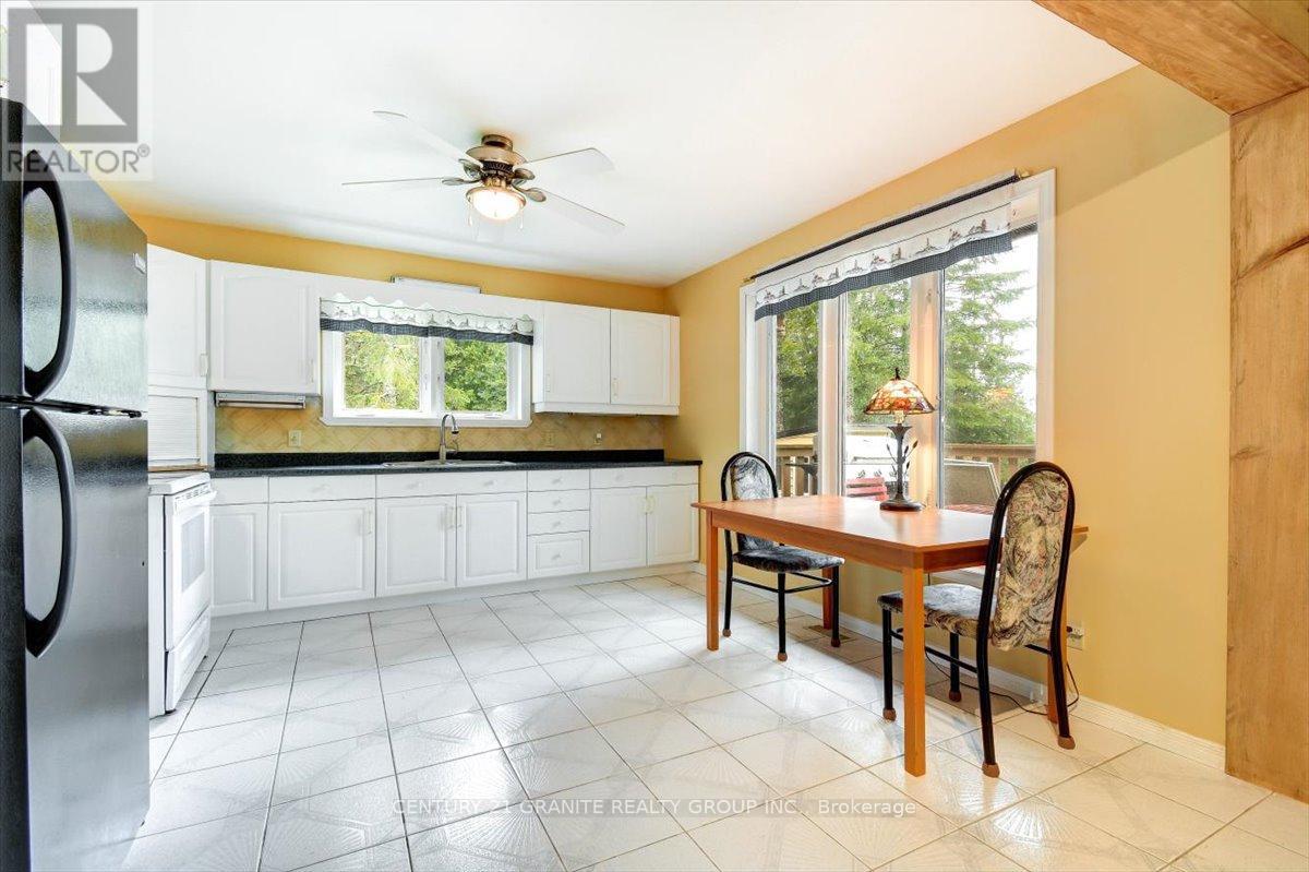 81 Macrae Lane, Hastings Highlands (Monteagle Ward), Ontario  K0L 2S0 - Photo 8 - X12180811