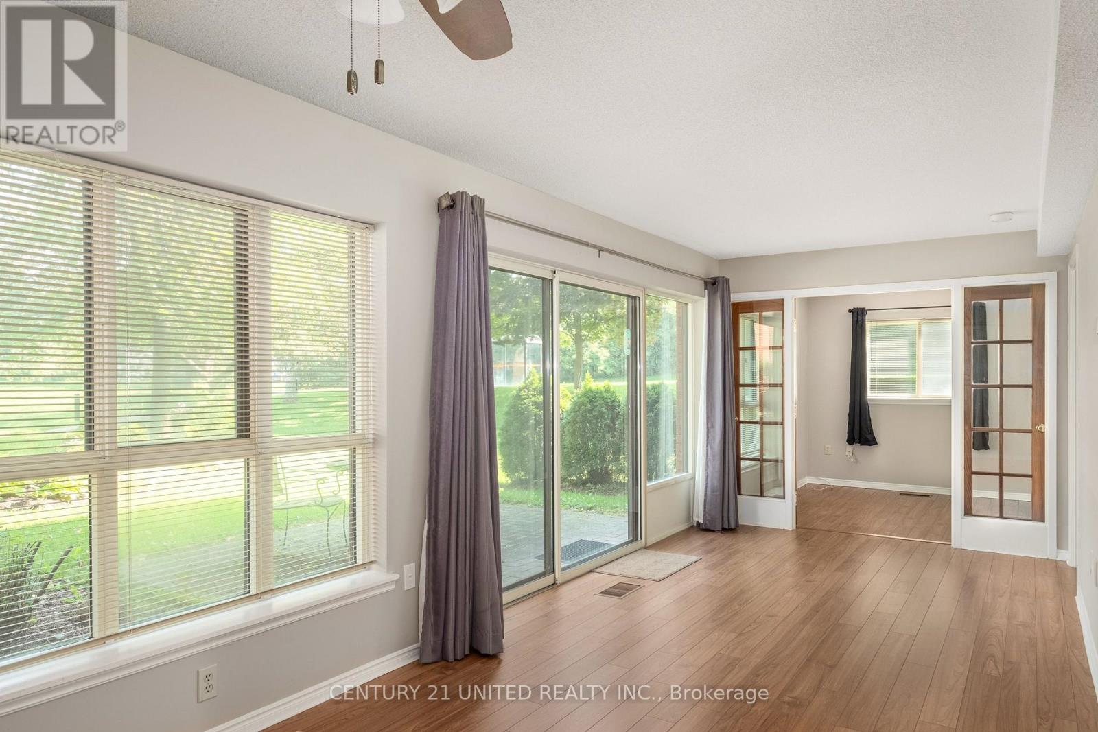 102 - 921 Armour Road, Peterborough East (North), Ontario  K9H 7K5 - Photo 13 - X12180881