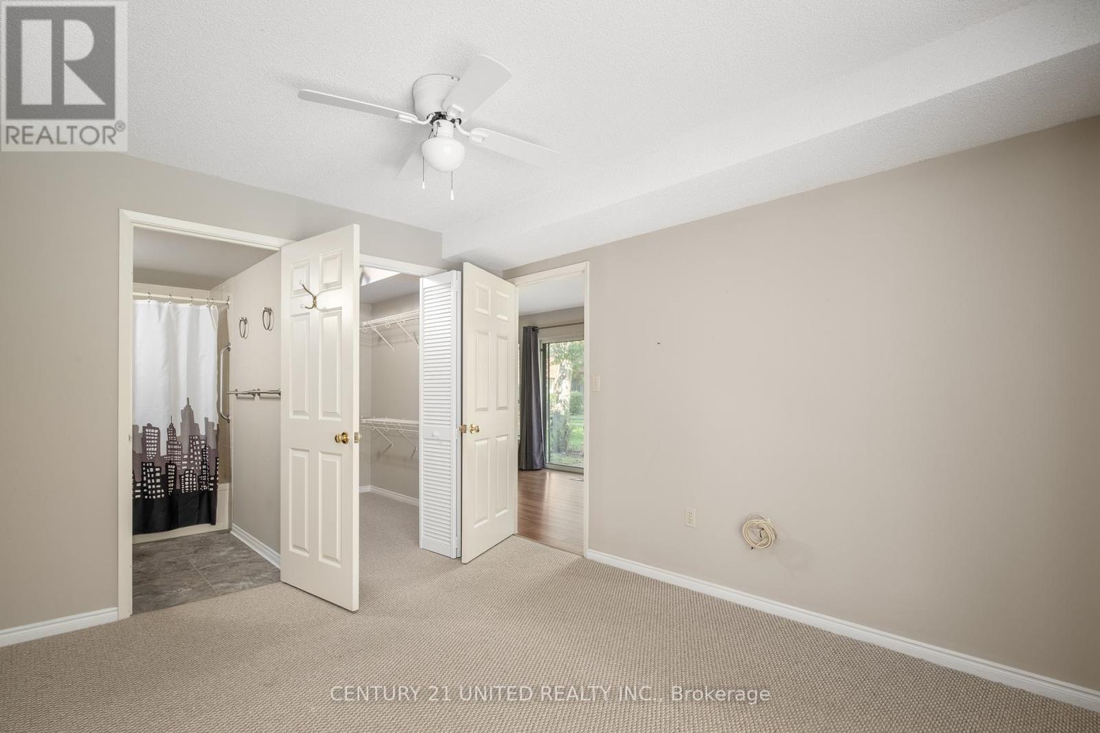 102 - 921 Armour Road, Peterborough East (North), Ontario  K9H 7K5 - Photo 19 - X12180881