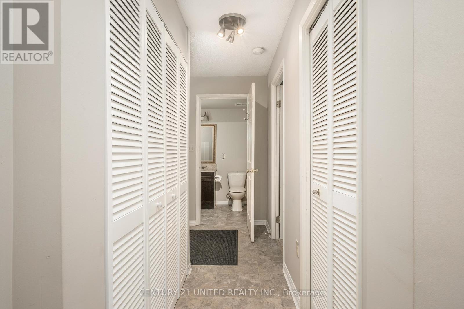 102 - 921 Armour Road, Peterborough East (North), Ontario  K9H 7K5 - Photo 22 - X12180881
