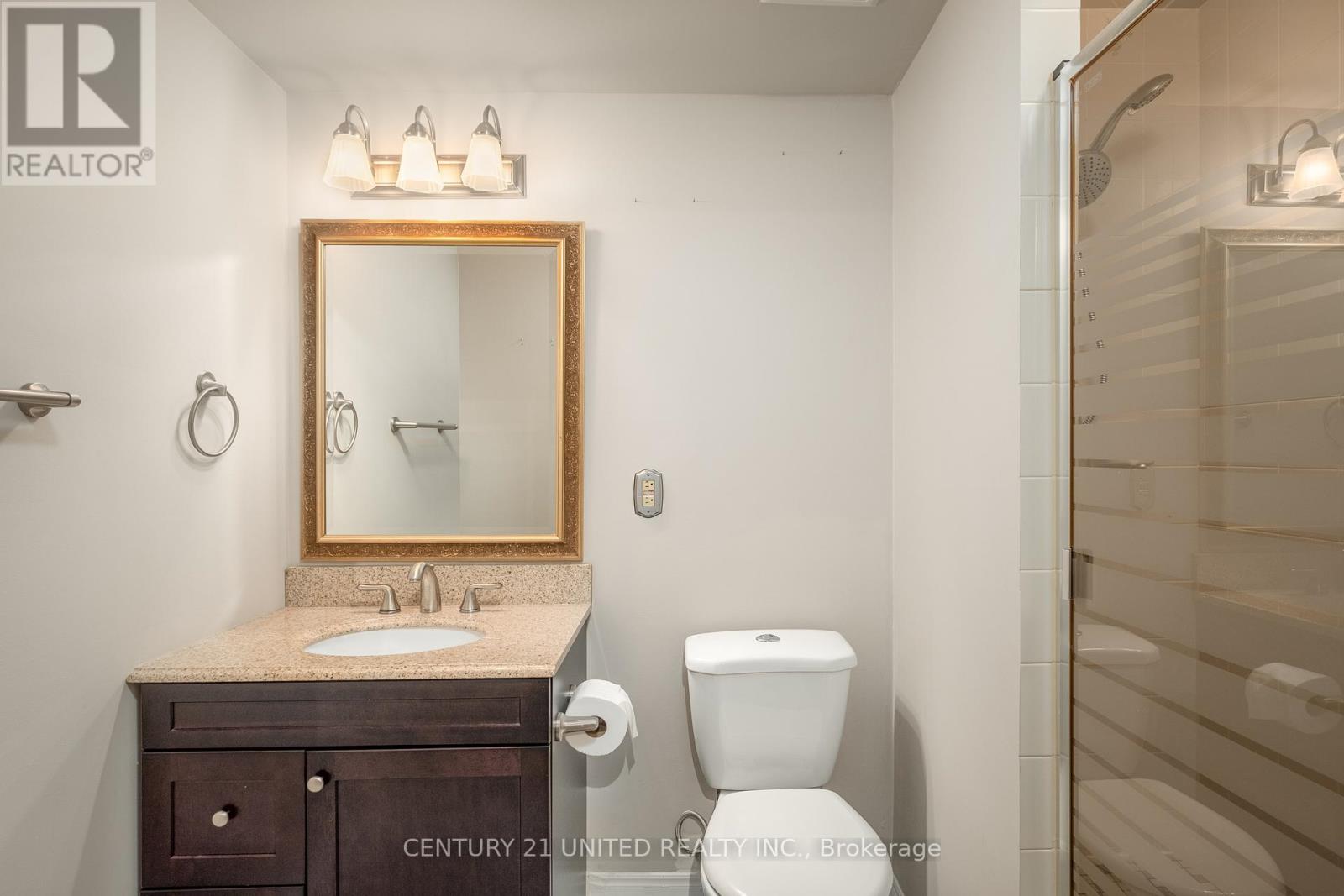 102 - 921 Armour Road, Peterborough East (North), Ontario  K9H 7K5 - Photo 23 - X12180881