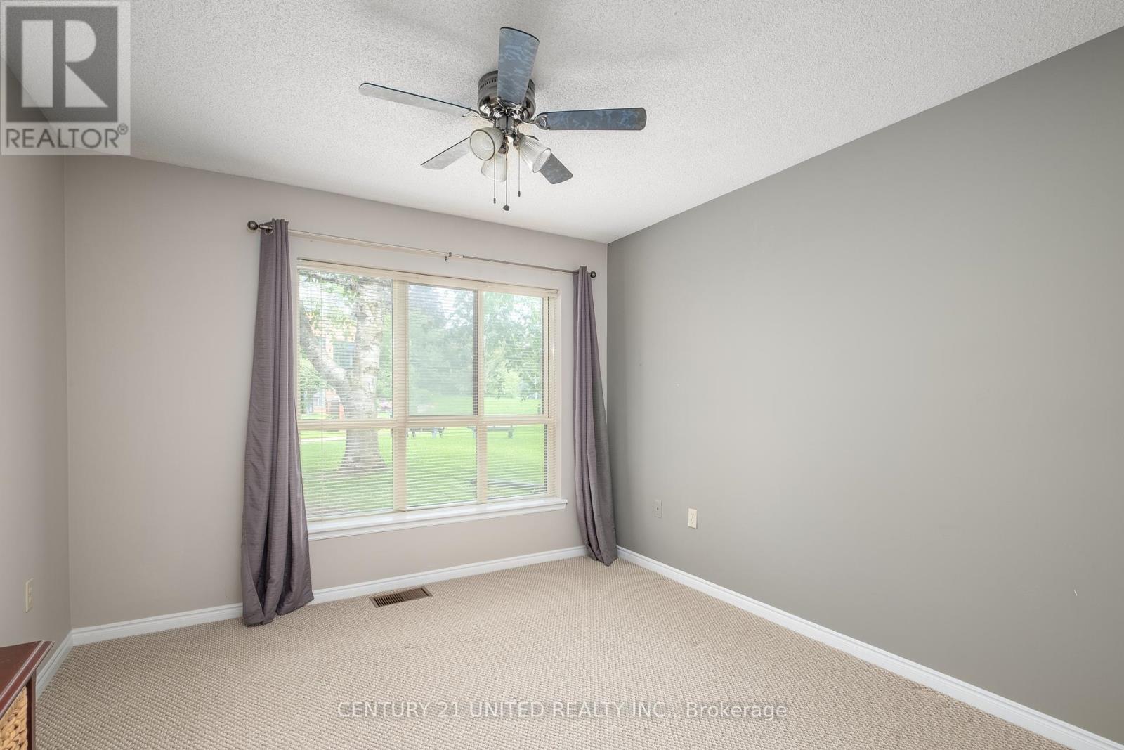 102 - 921 Armour Road, Peterborough East (North), Ontario  K9H 7K5 - Photo 24 - X12180881