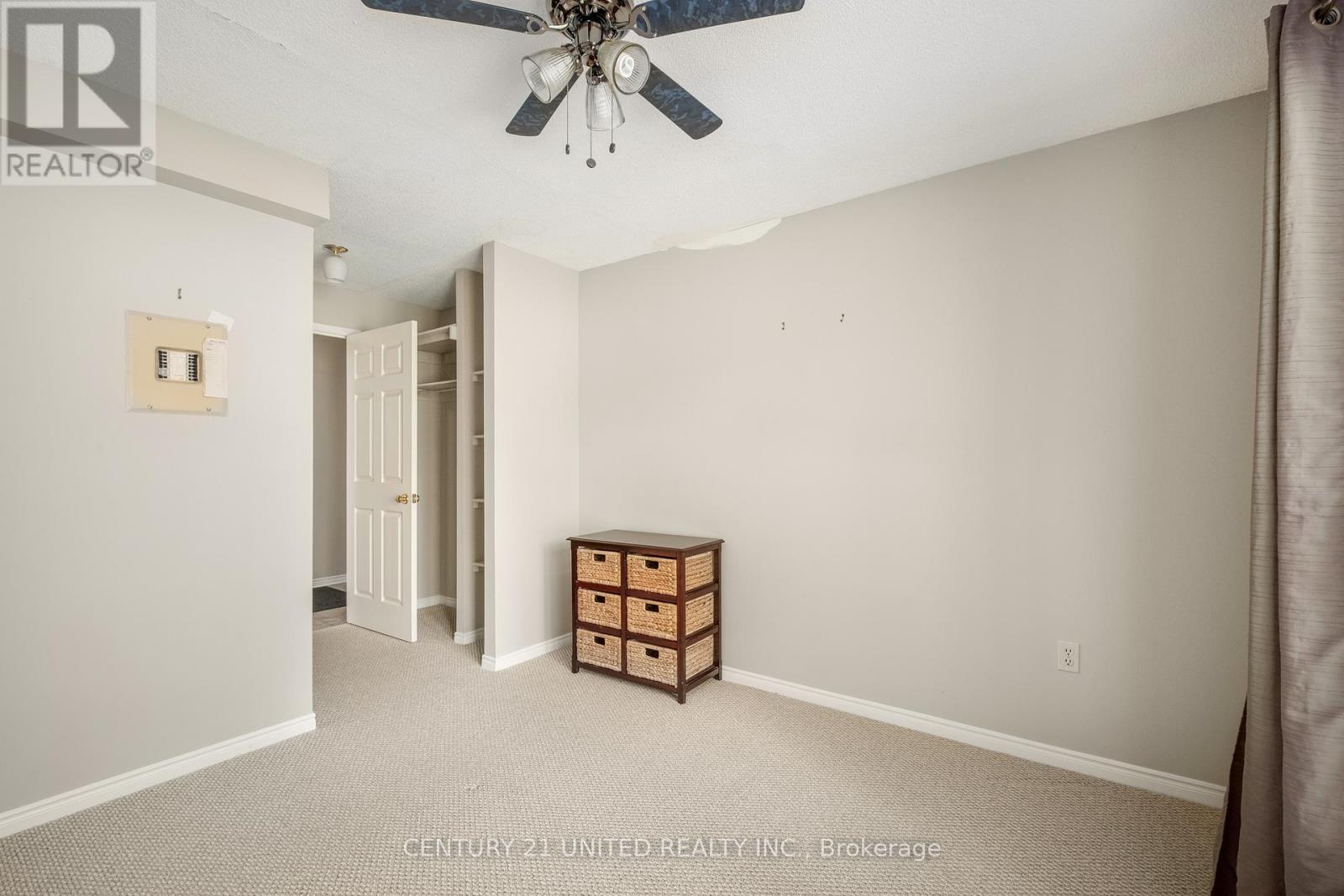 102 - 921 Armour Road, Peterborough East (North), Ontario  K9H 7K5 - Photo 25 - X12180881