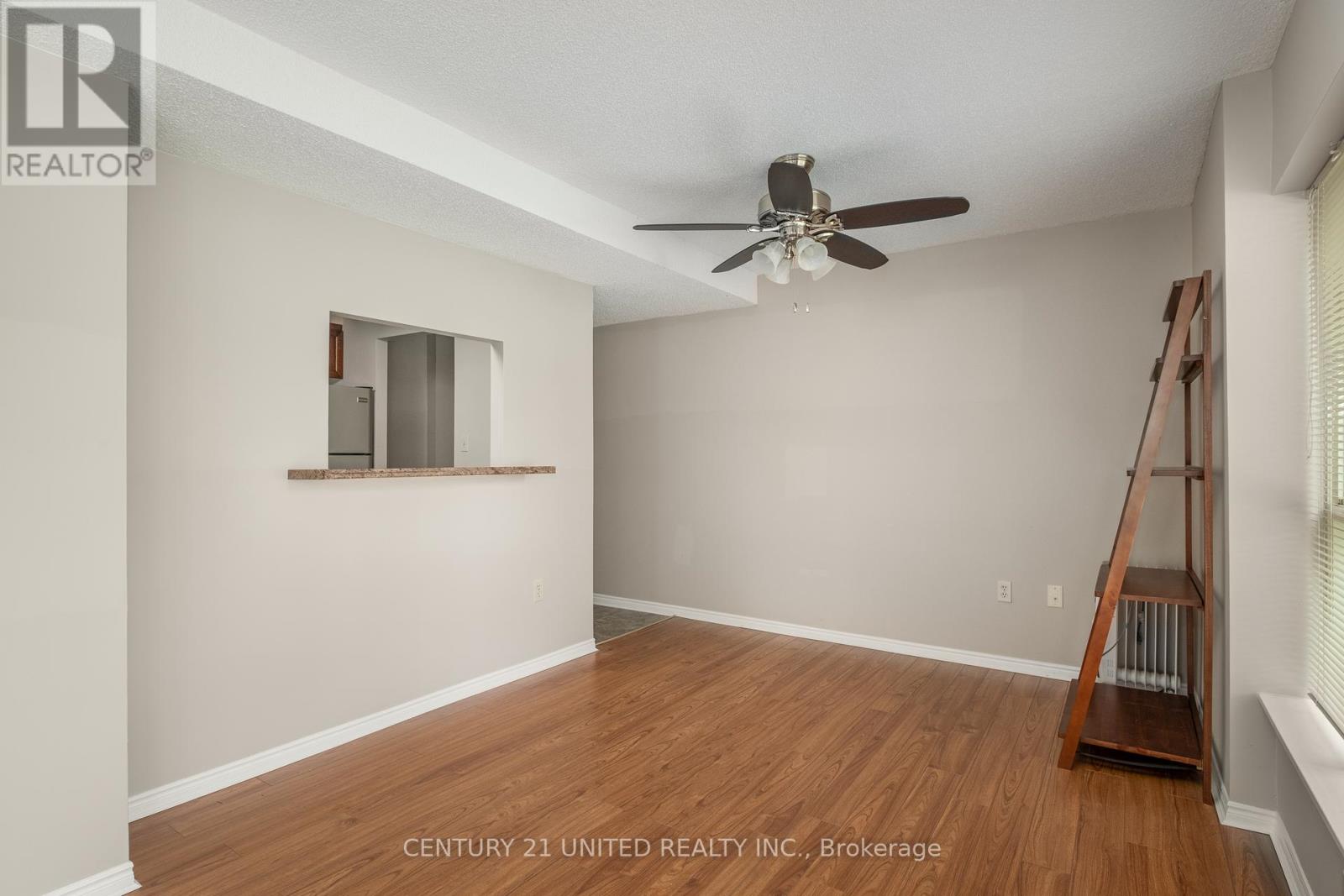 102 - 921 Armour Road, Peterborough East (North), Ontario  K9H 7K5 - Photo 8 - X12180881