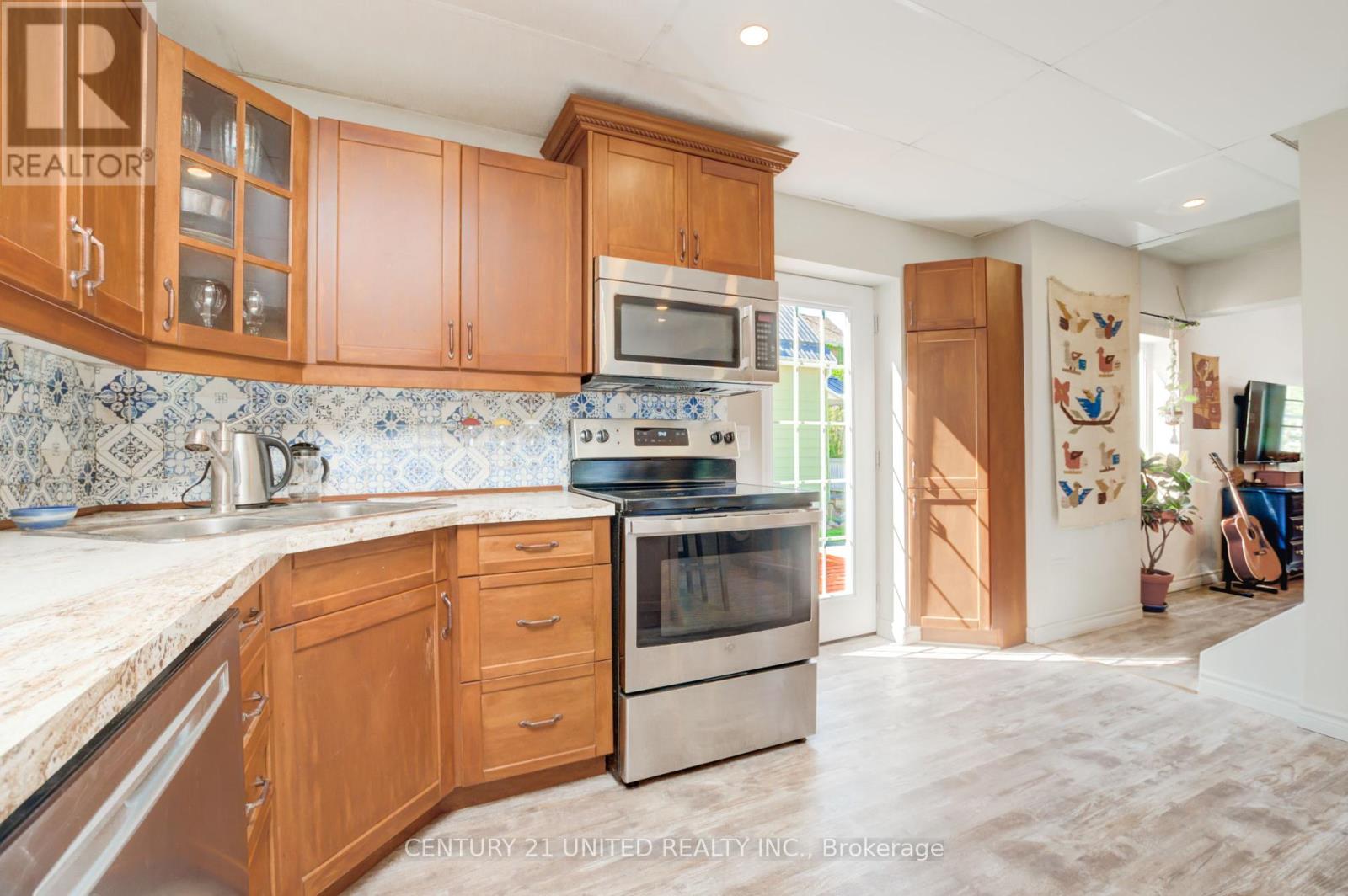 39 Raglan Street S, Trent Hills (Campbellford), Ontario  K0L 1L0 - Photo 11 - X12181021