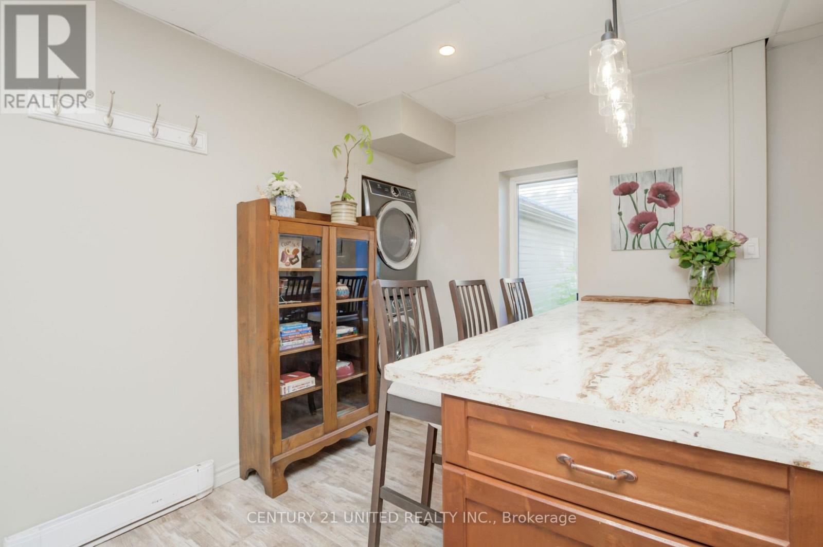 39 Raglan Street S, Trent Hills (Campbellford), Ontario  K0L 1L0 - Photo 13 - X12181021