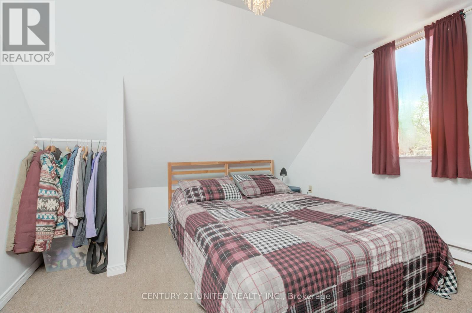 39 Raglan Street S, Trent Hills (Campbellford), Ontario  K0L 1L0 - Photo 14 - X12181021