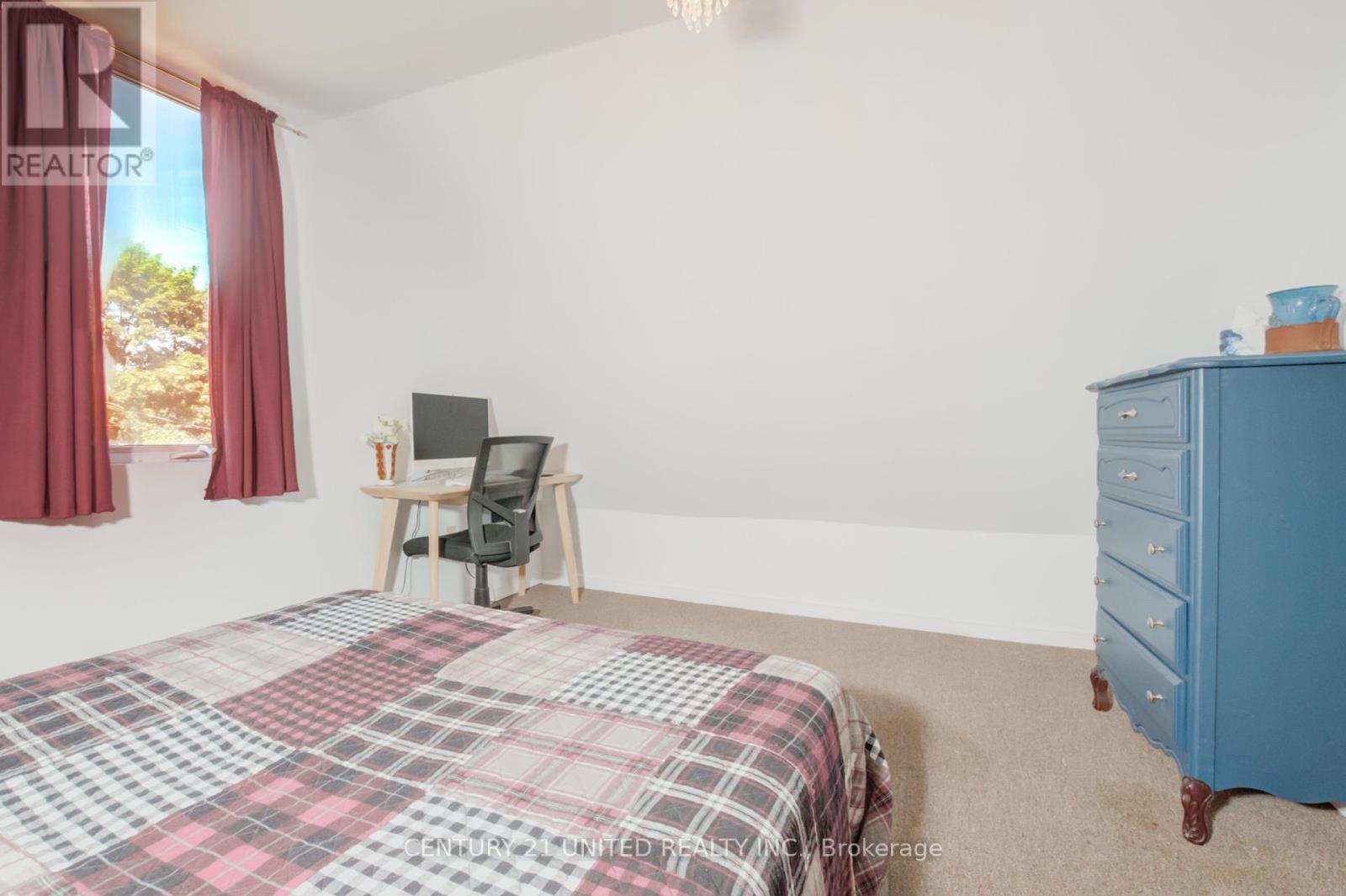 39 Raglan Street S, Trent Hills (Campbellford), Ontario  K0L 1L0 - Photo 15 - X12181021