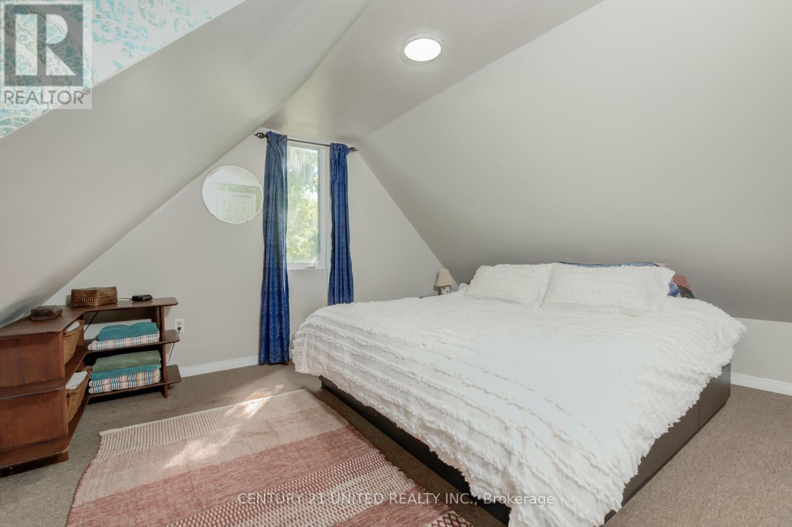 39 Raglan Street S, Trent Hills (Campbellford), Ontario  K0L 1L0 - Photo 16 - X12181021