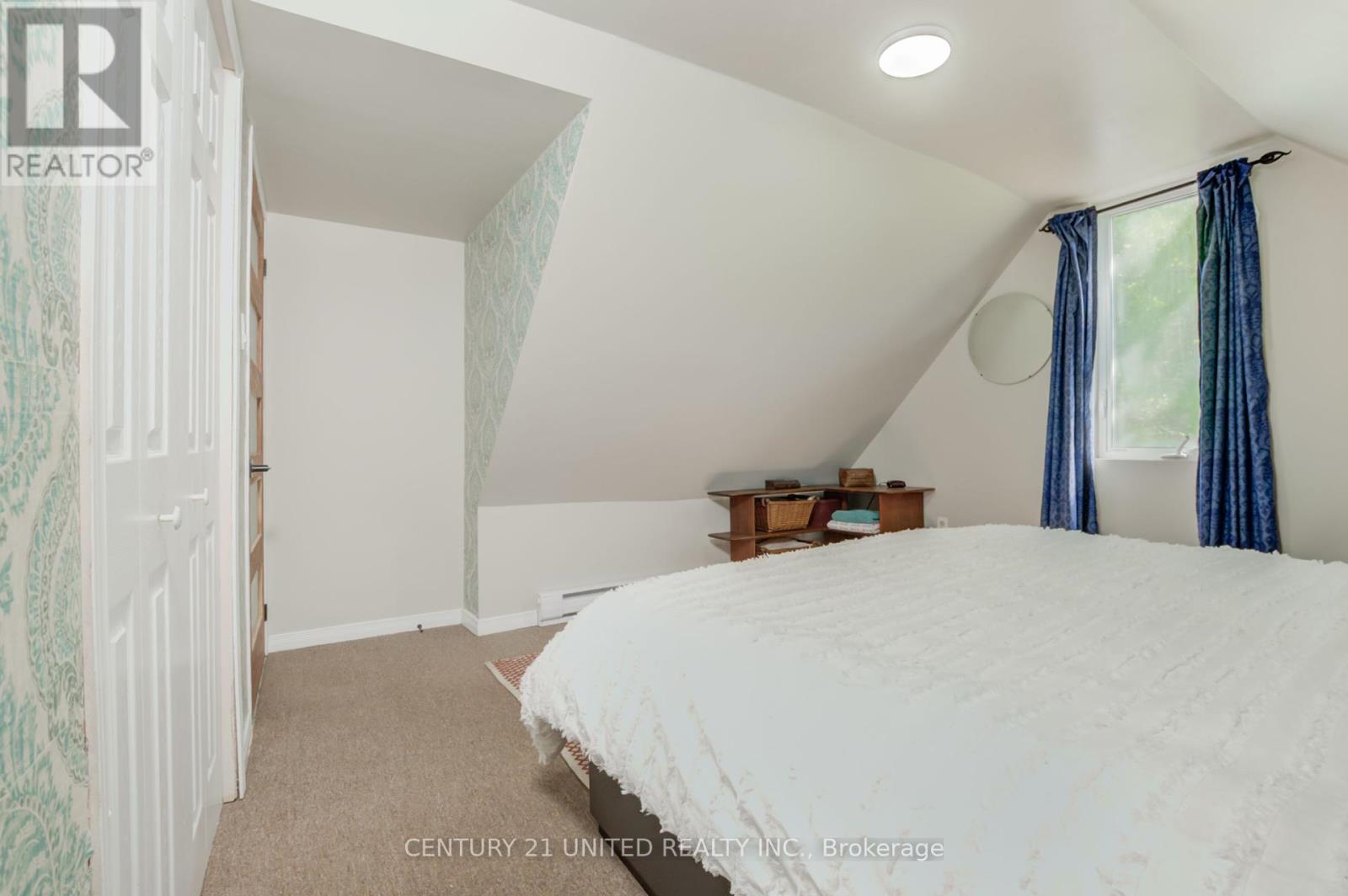 39 Raglan Street S, Trent Hills (Campbellford), Ontario  K0L 1L0 - Photo 17 - X12181021