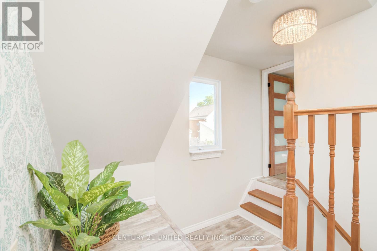39 Raglan Street S, Trent Hills (Campbellford), Ontario  K0L 1L0 - Photo 18 - X12181021
