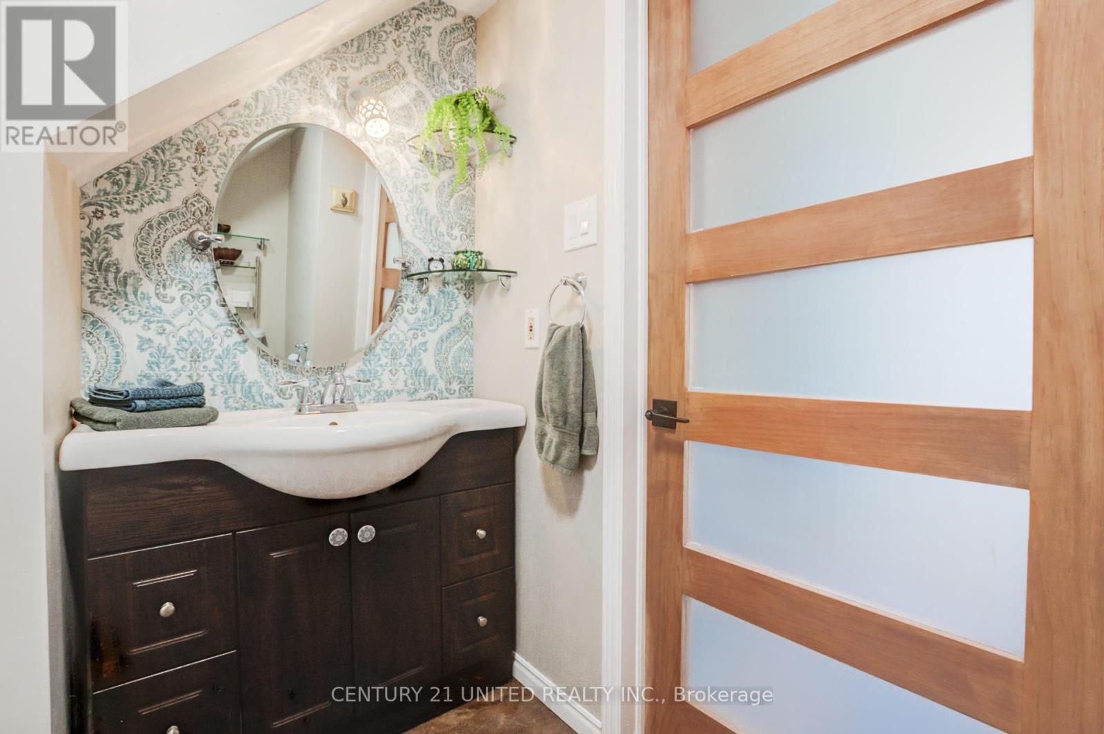 39 Raglan Street S, Trent Hills (Campbellford), Ontario  K0L 1L0 - Photo 20 - X12181021