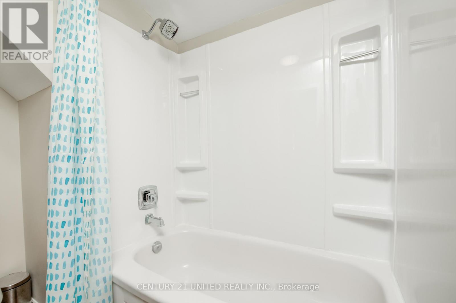 39 Raglan Street S, Trent Hills (Campbellford), Ontario  K0L 1L0 - Photo 21 - X12181021