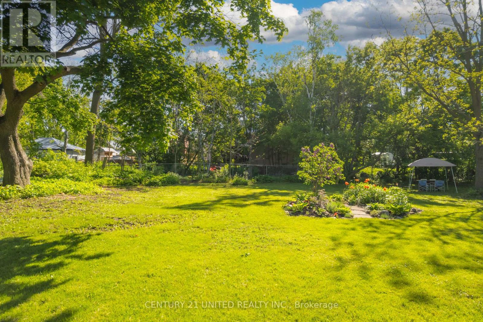 39 Raglan Street S, Trent Hills (Campbellford), Ontario  K0L 1L0 - Photo 28 - X12181021