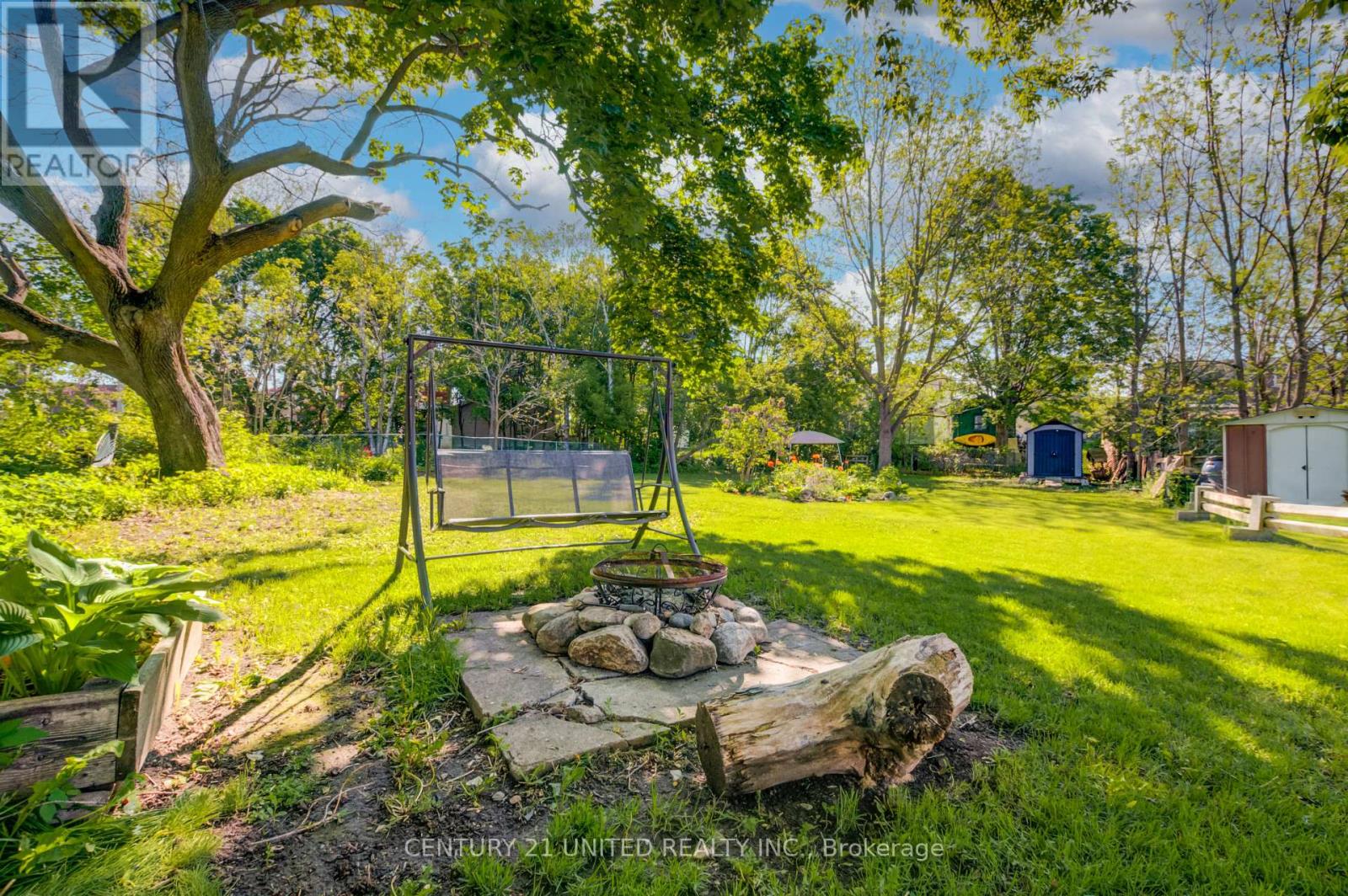 39 Raglan Street S, Trent Hills (Campbellford), Ontario  K0L 1L0 - Photo 30 - X12181021