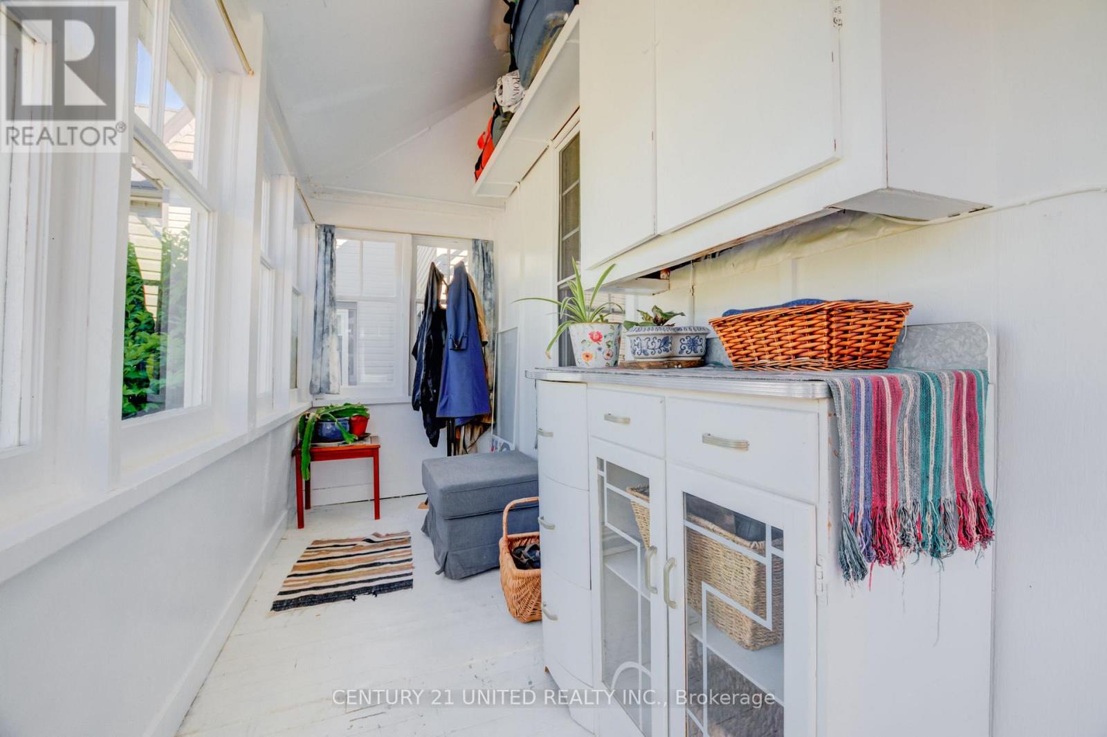 39 Raglan Street S, Trent Hills (Campbellford), Ontario  K0L 1L0 - Photo 5 - X12181021