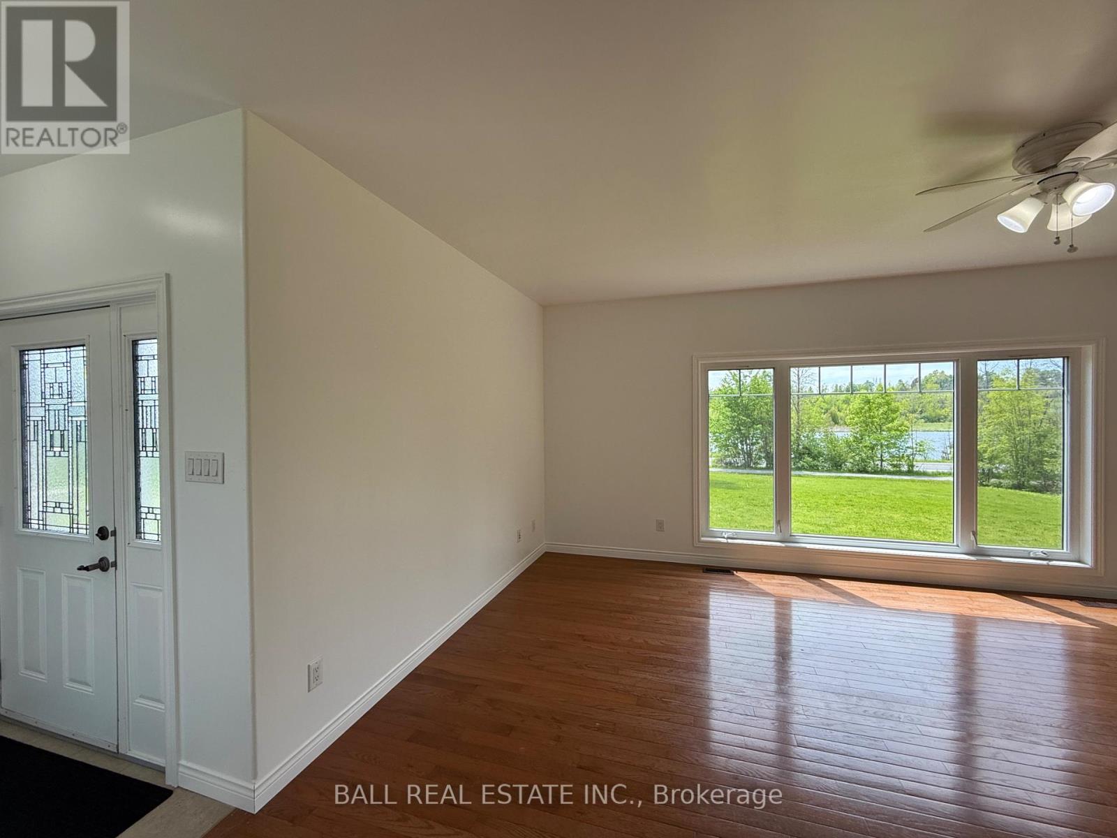 4267 County Road 32, Douro-Dummer, Ontario  K0L 2H0 - Photo 10 - X12181026