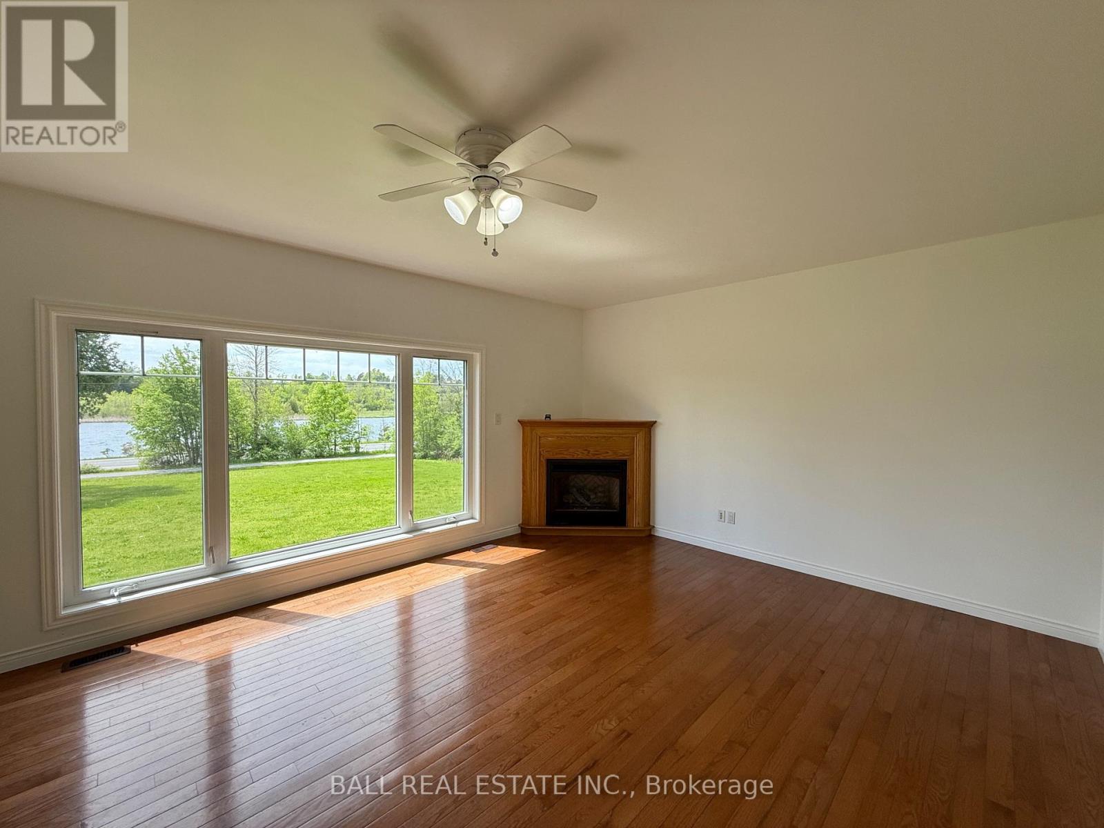4267 County Road 32, Douro-Dummer, Ontario  K0L 2H0 - Photo 11 - X12181026