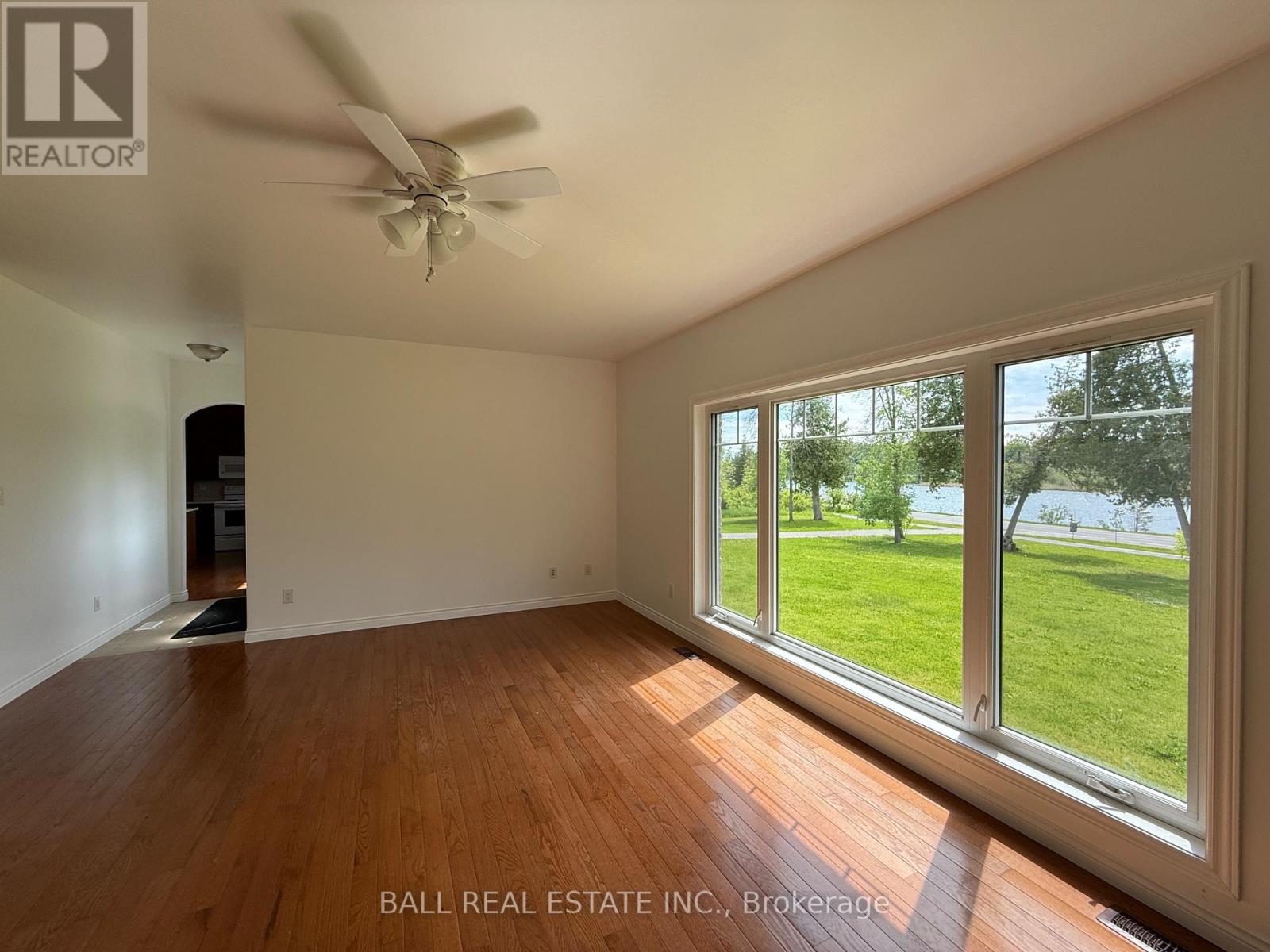 4267 County Road 32, Douro-Dummer, Ontario  K0L 2H0 - Photo 12 - X12181026
