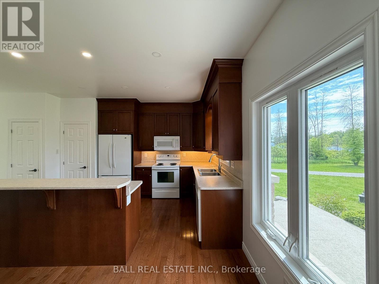 4267 County Road 32, Douro-Dummer, Ontario  K0L 2H0 - Photo 13 - X12181026