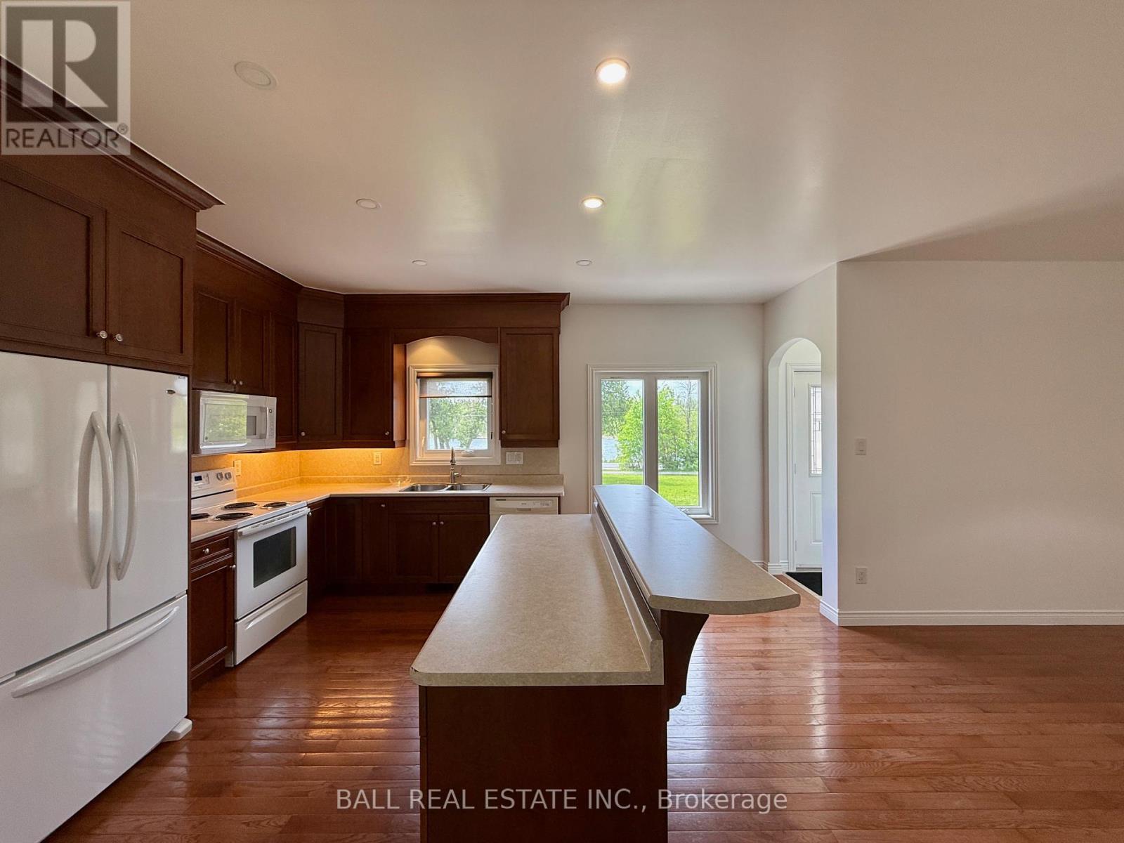 4267 County Road 32, Douro-Dummer, Ontario  K0L 2H0 - Photo 14 - X12181026