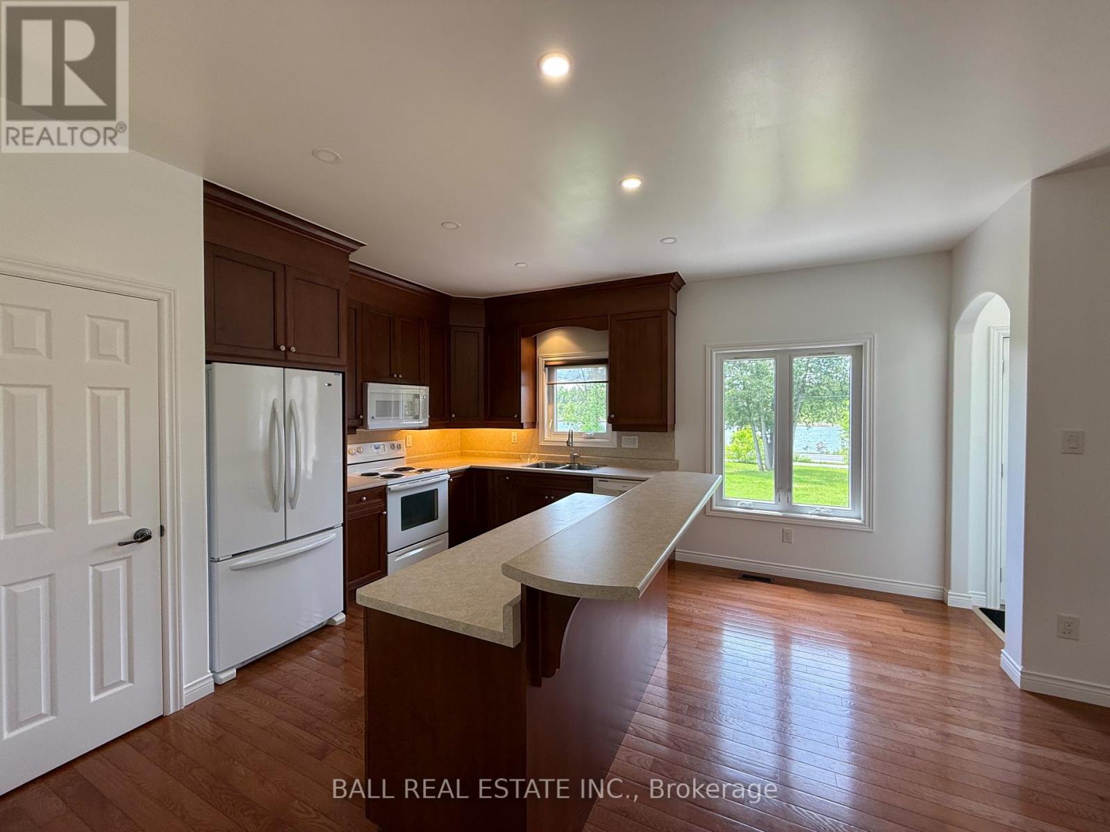 4267 County Road 32, Douro-Dummer, Ontario  K0L 2H0 - Photo 15 - X12181026