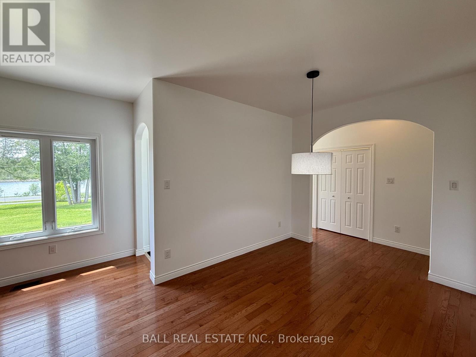 4267 County Road 32, Douro-Dummer, Ontario  K0L 2H0 - Photo 17 - X12181026