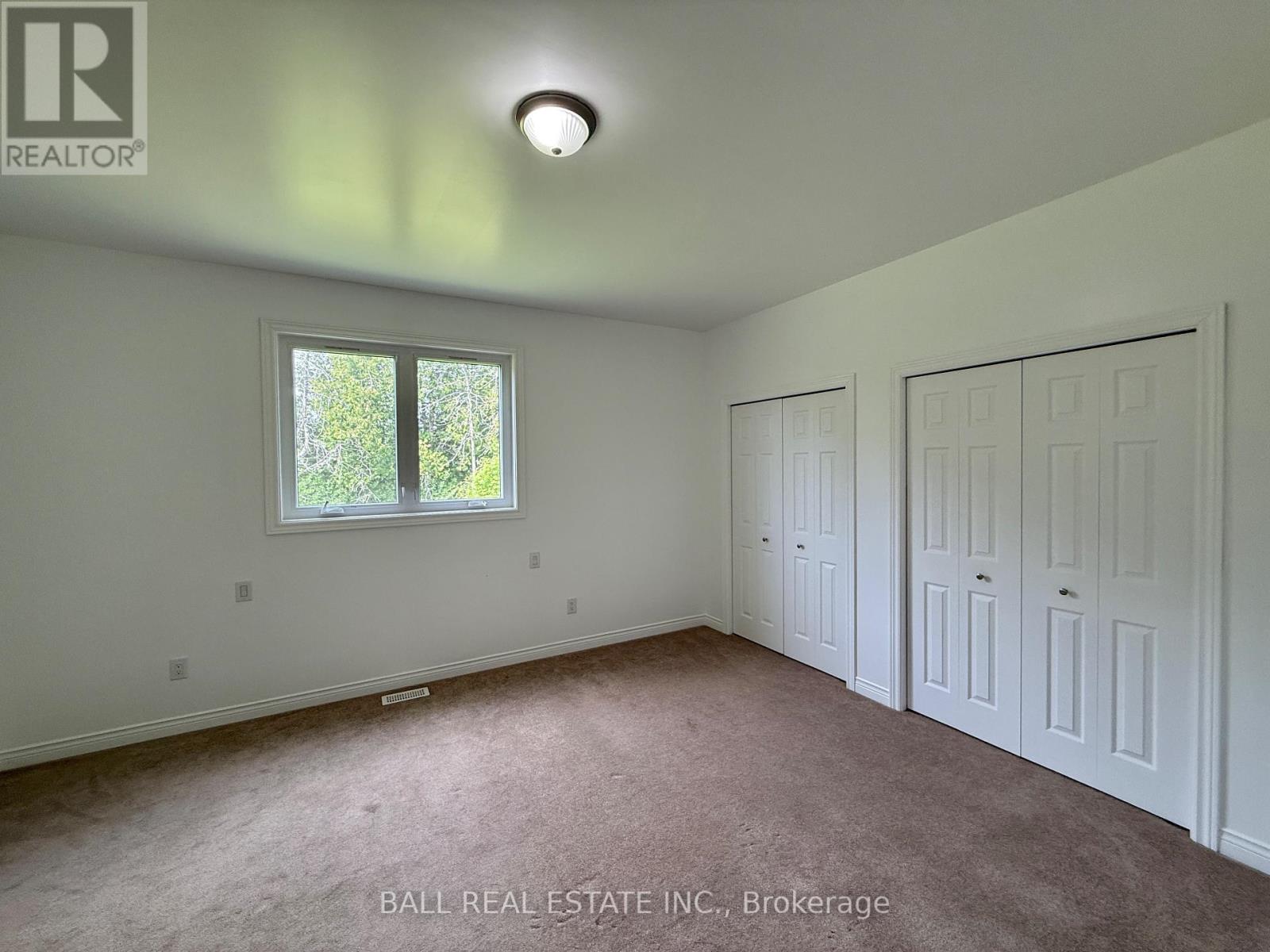 4267 County Road 32, Douro-Dummer, Ontario  K0L 2H0 - Photo 21 - X12181026