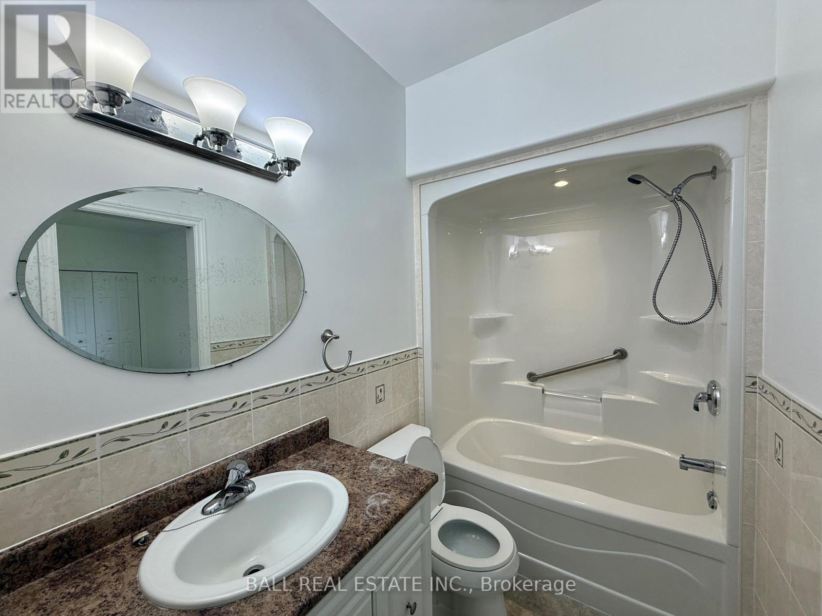 4267 County Road 32, Douro-Dummer, Ontario  K0L 2H0 - Photo 23 - X12181026