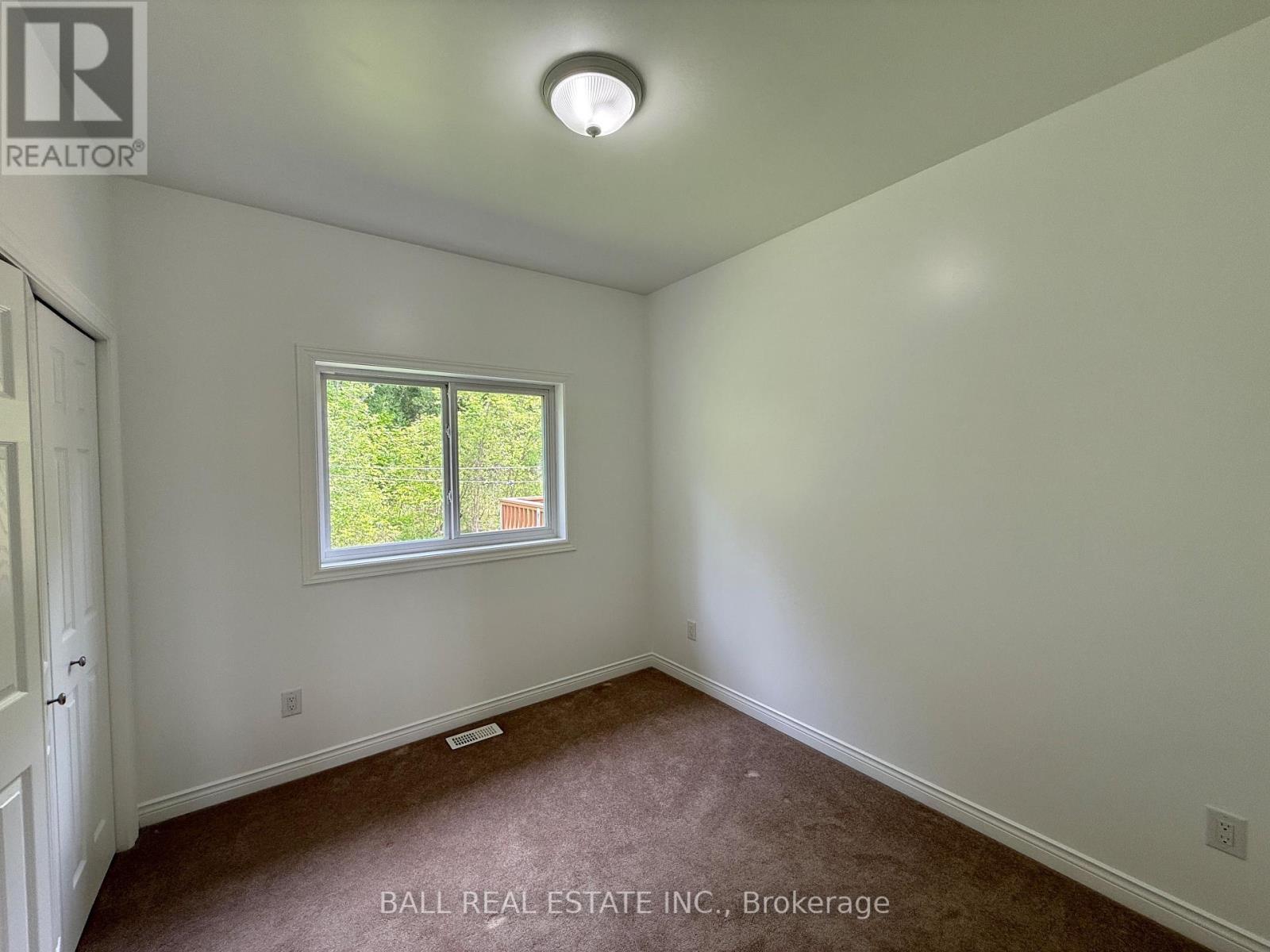 4267 County Road 32, Douro-Dummer, Ontario  K0L 2H0 - Photo 24 - X12181026