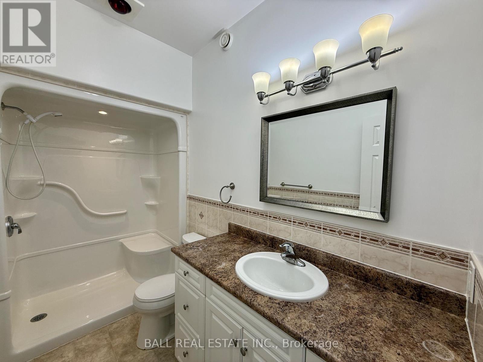 4267 County Road 32, Douro-Dummer, Ontario  K0L 2H0 - Photo 25 - X12181026