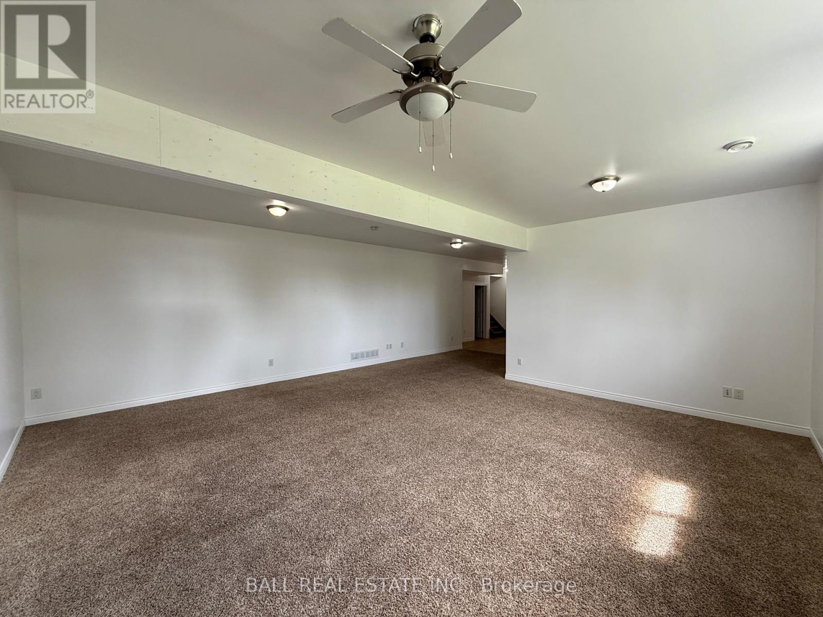 4267 County Road 32, Douro-Dummer, Ontario  K0L 2H0 - Photo 27 - X12181026