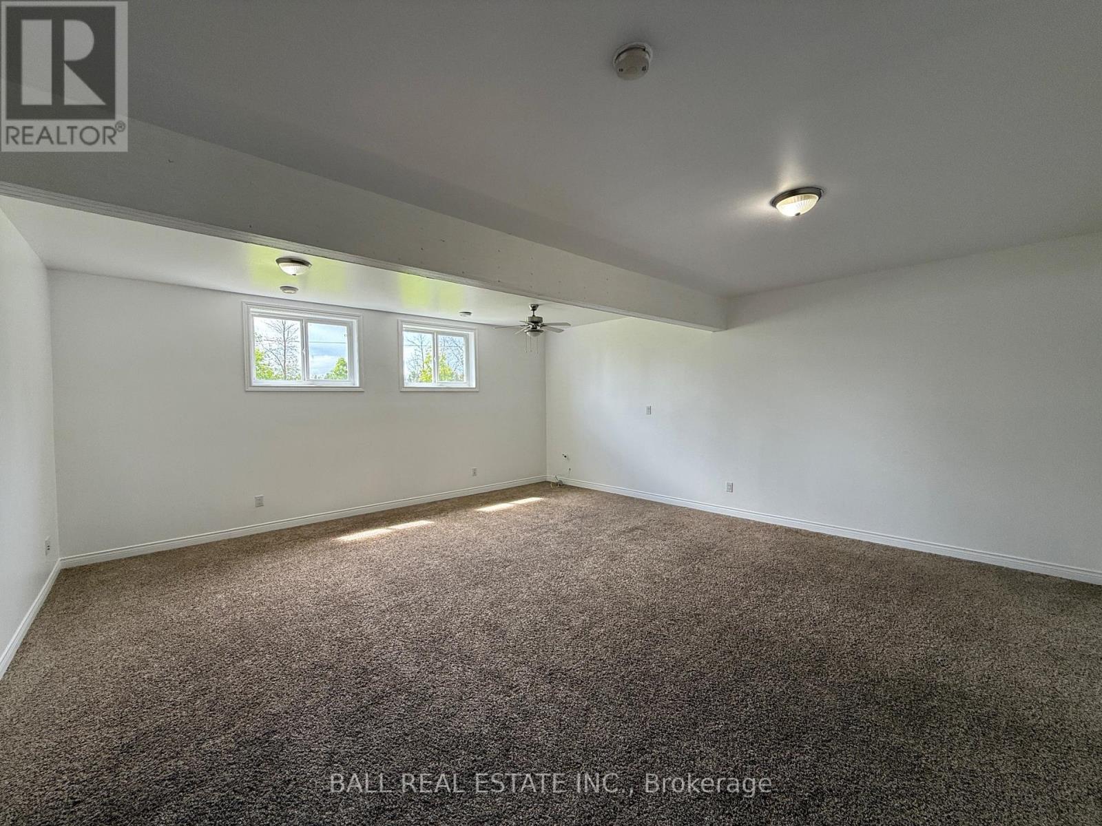 4267 County Road 32, Douro-Dummer, Ontario  K0L 2H0 - Photo 28 - X12181026
