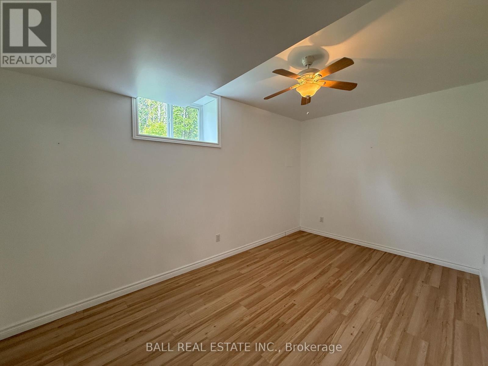 4267 County Road 32, Douro-Dummer, Ontario  K0L 2H0 - Photo 30 - X12181026