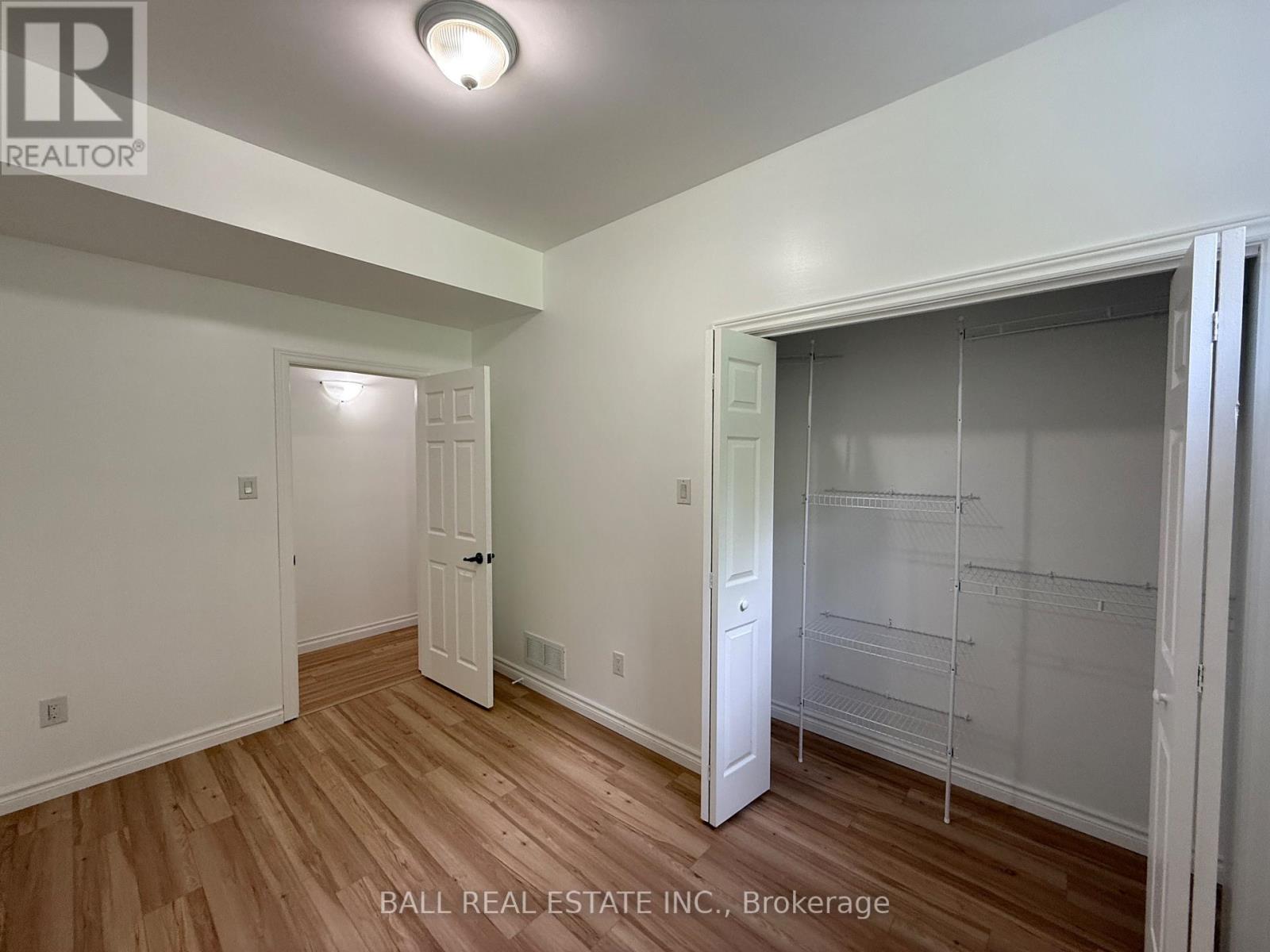 4267 County Road 32, Douro-Dummer, Ontario  K0L 2H0 - Photo 31 - X12181026
