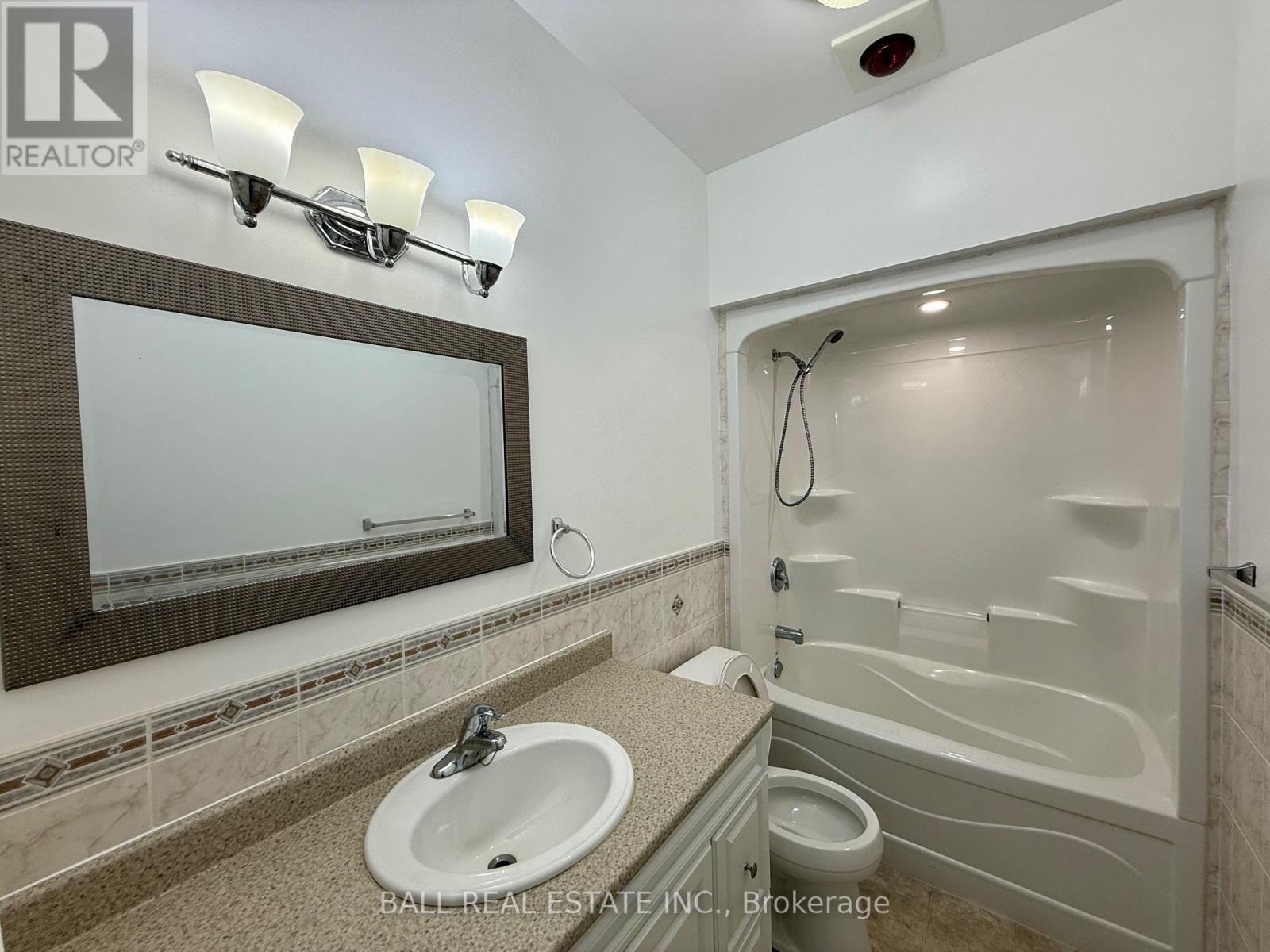 4267 County Road 32, Douro-Dummer, Ontario  K0L 2H0 - Photo 32 - X12181026