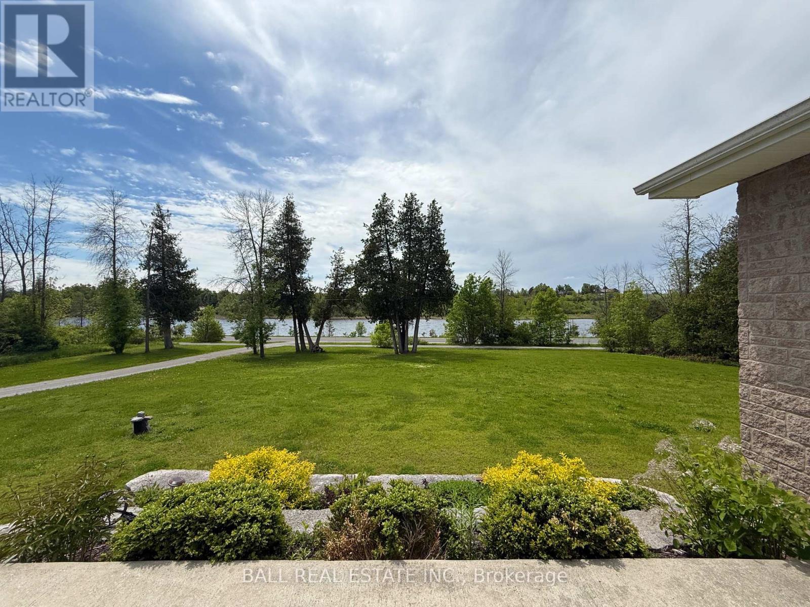 4267 County Road 32, Douro-Dummer, Ontario  K0L 2H0 - Photo 33 - X12181026