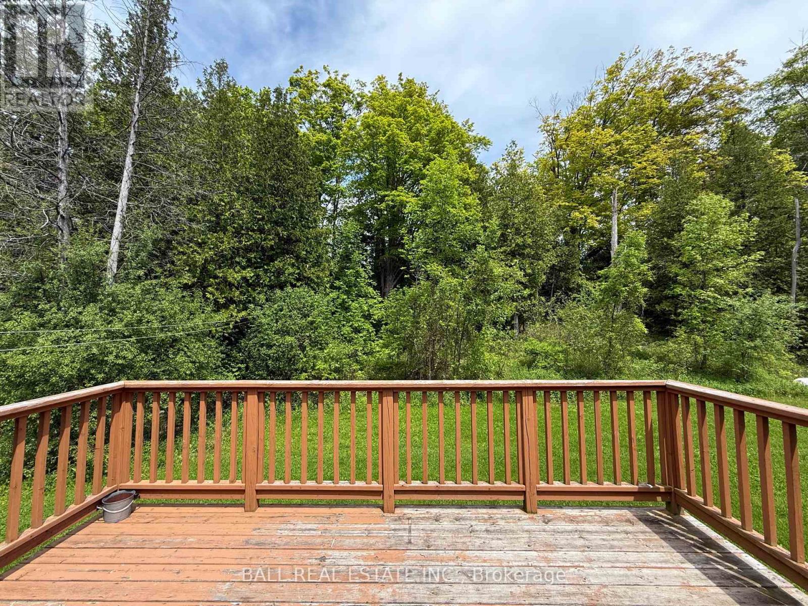 4267 County Road 32, Douro-Dummer, Ontario  K0L 2H0 - Photo 37 - X12181026