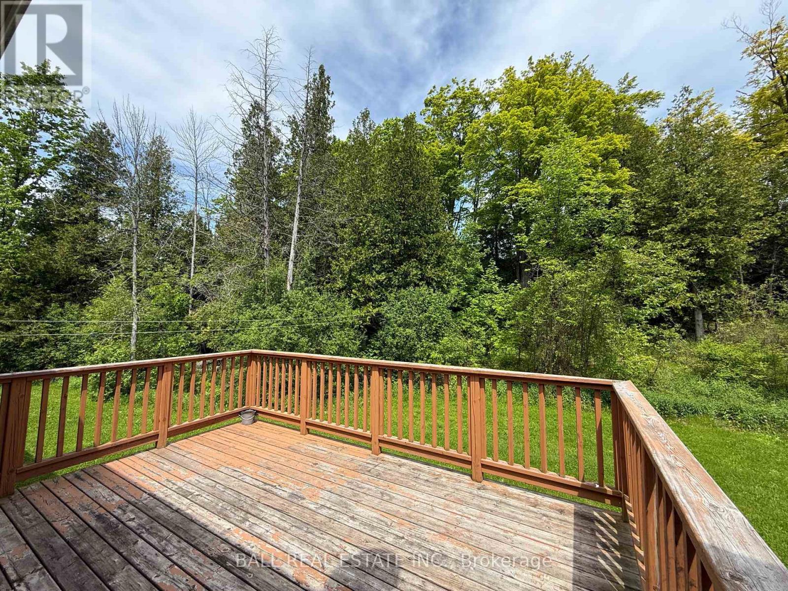 4267 County Road 32, Douro-Dummer, Ontario  K0L 2H0 - Photo 38 - X12181026
