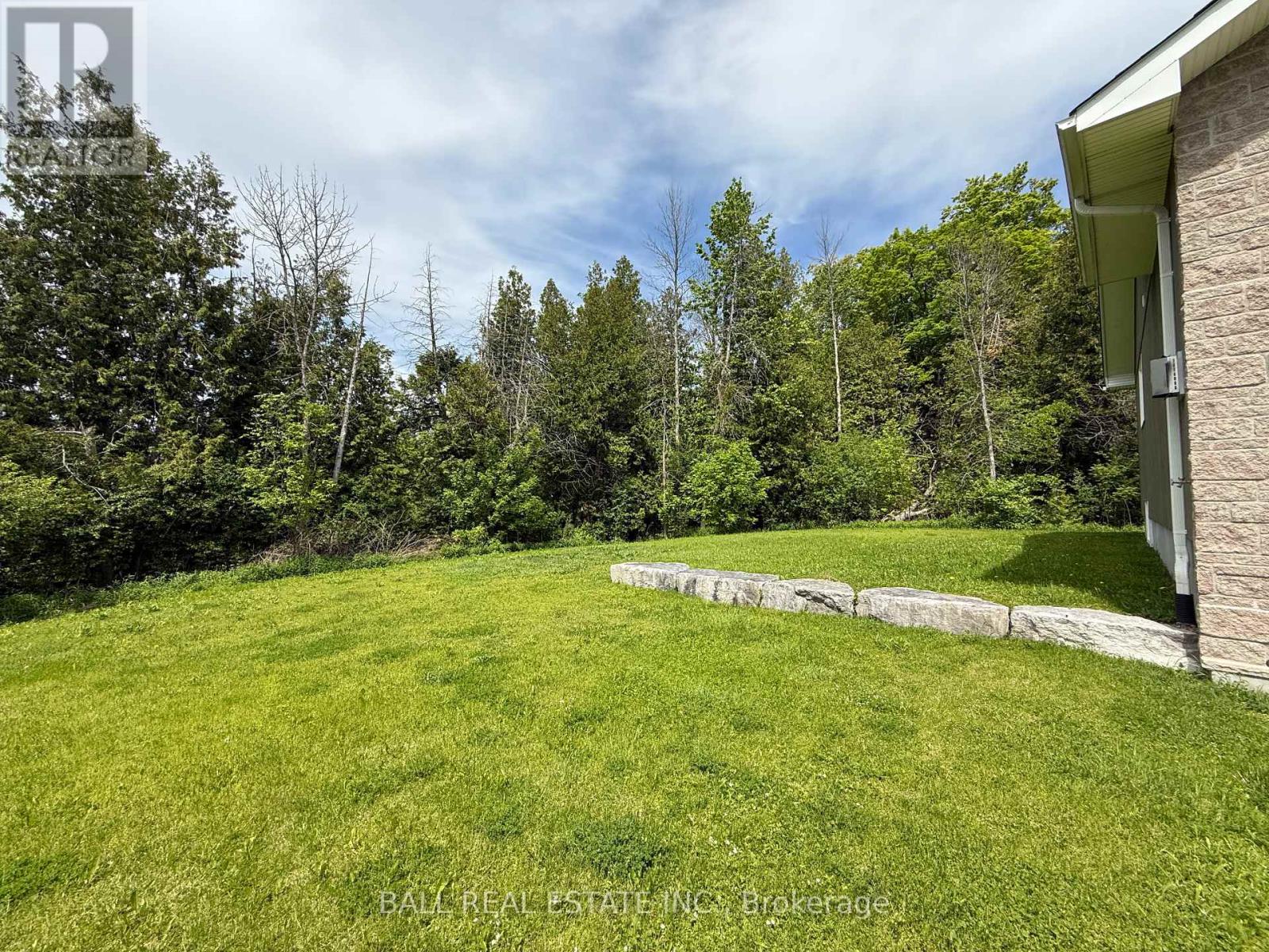 4267 County Road 32, Douro-Dummer, Ontario  K0L 2H0 - Photo 41 - X12181026